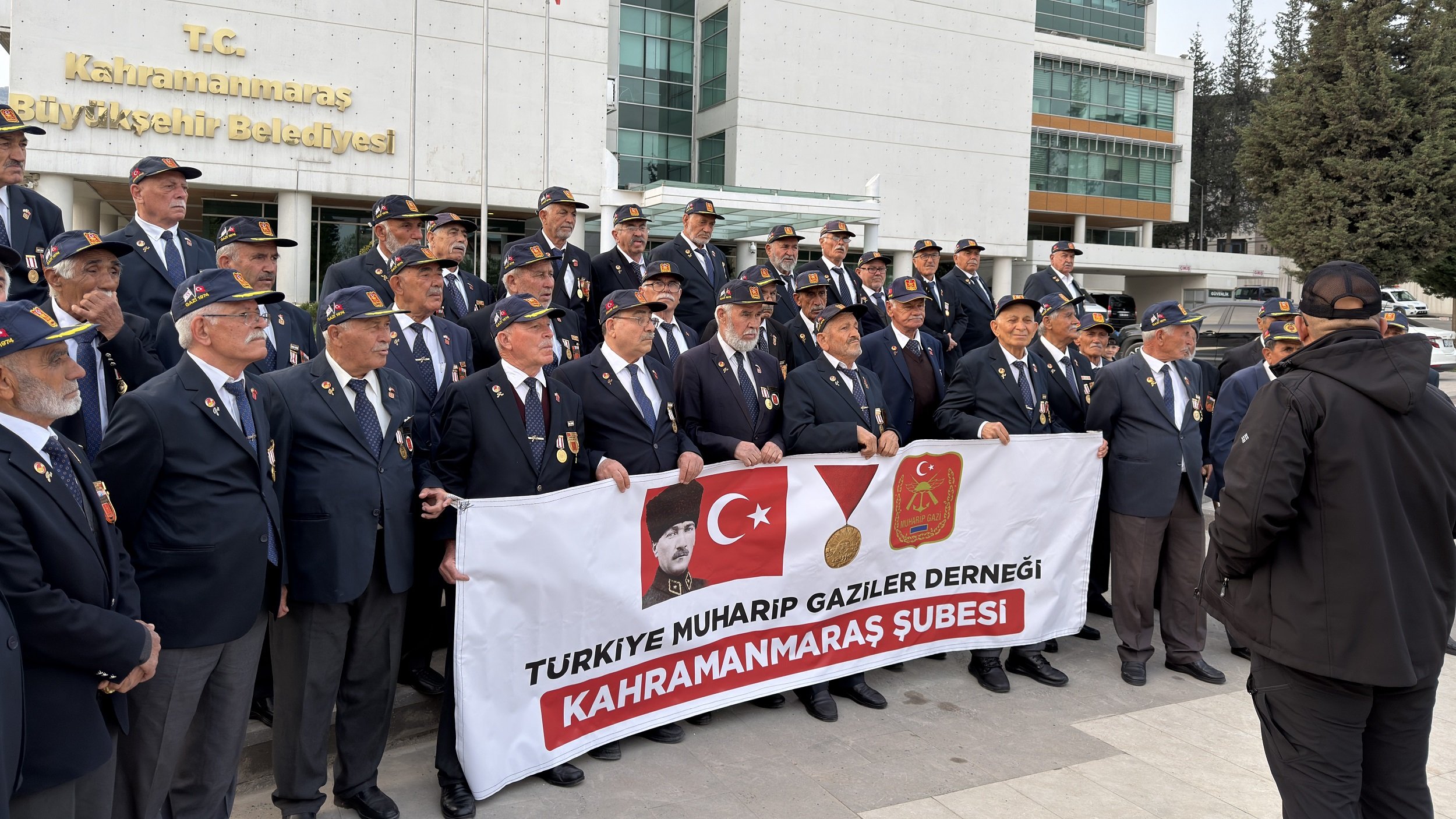 Çanakkale Gezisi (6)