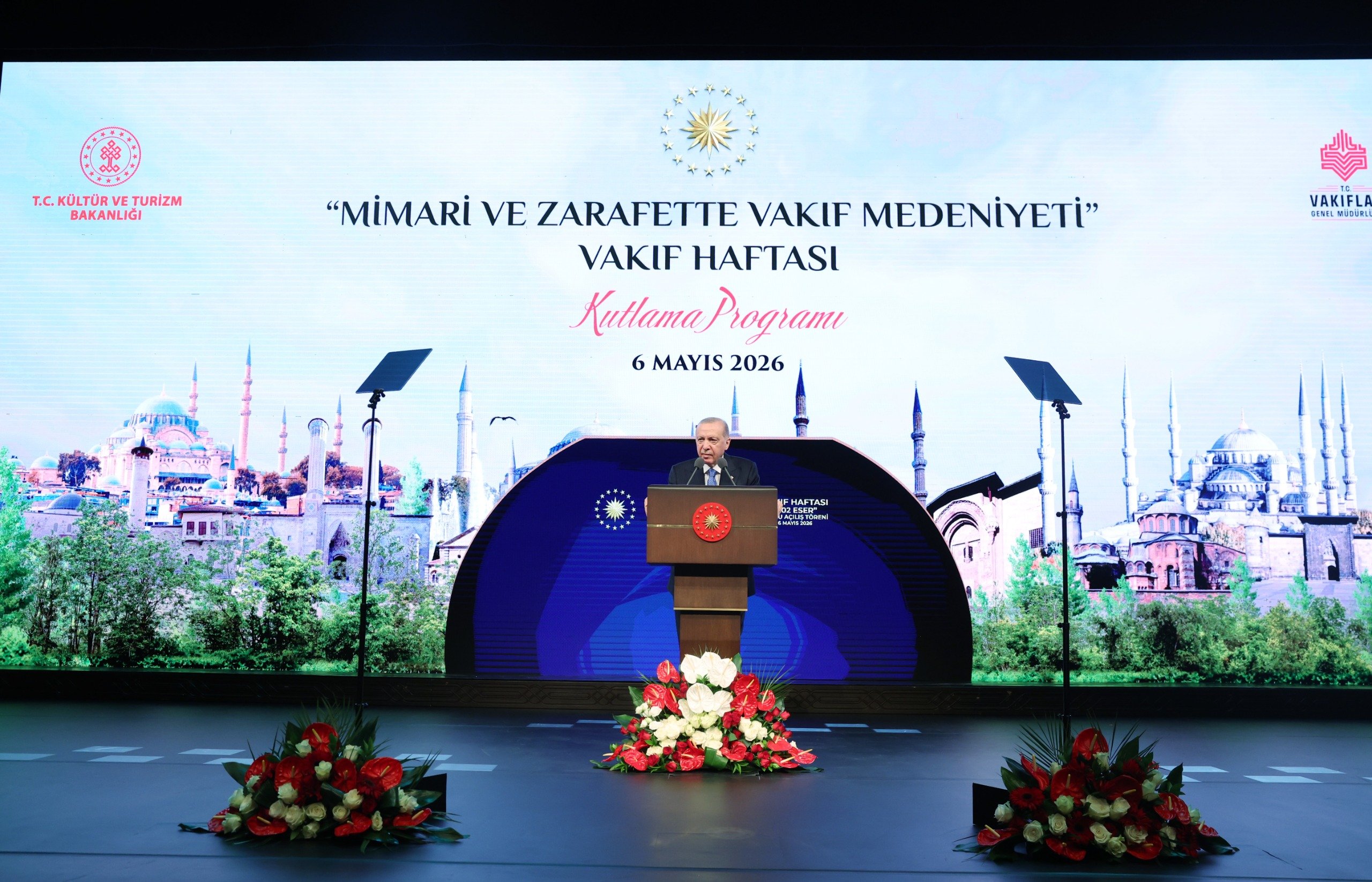 Canlı Bağlantı (4)