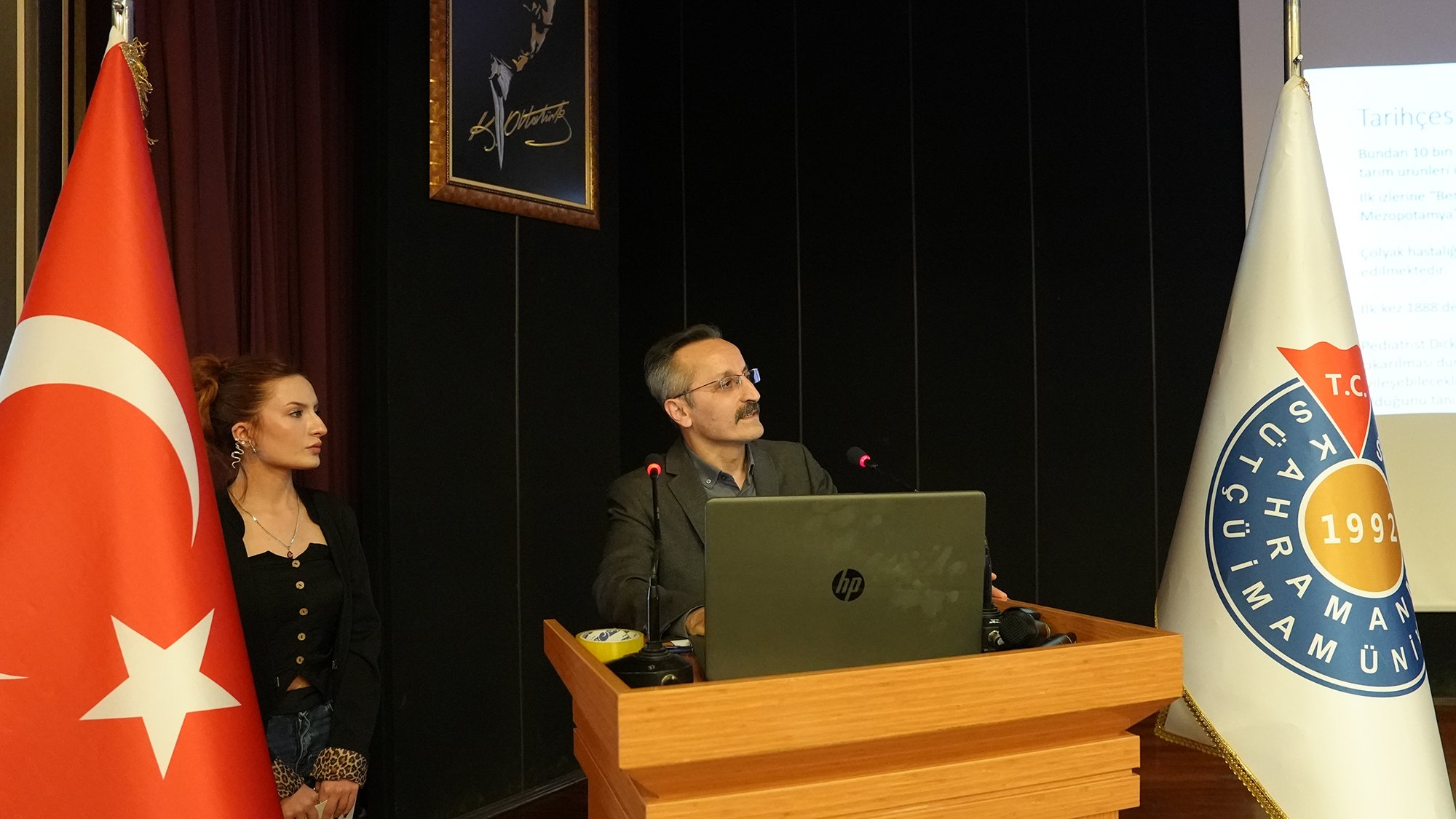 Çölyak Semineri (5)