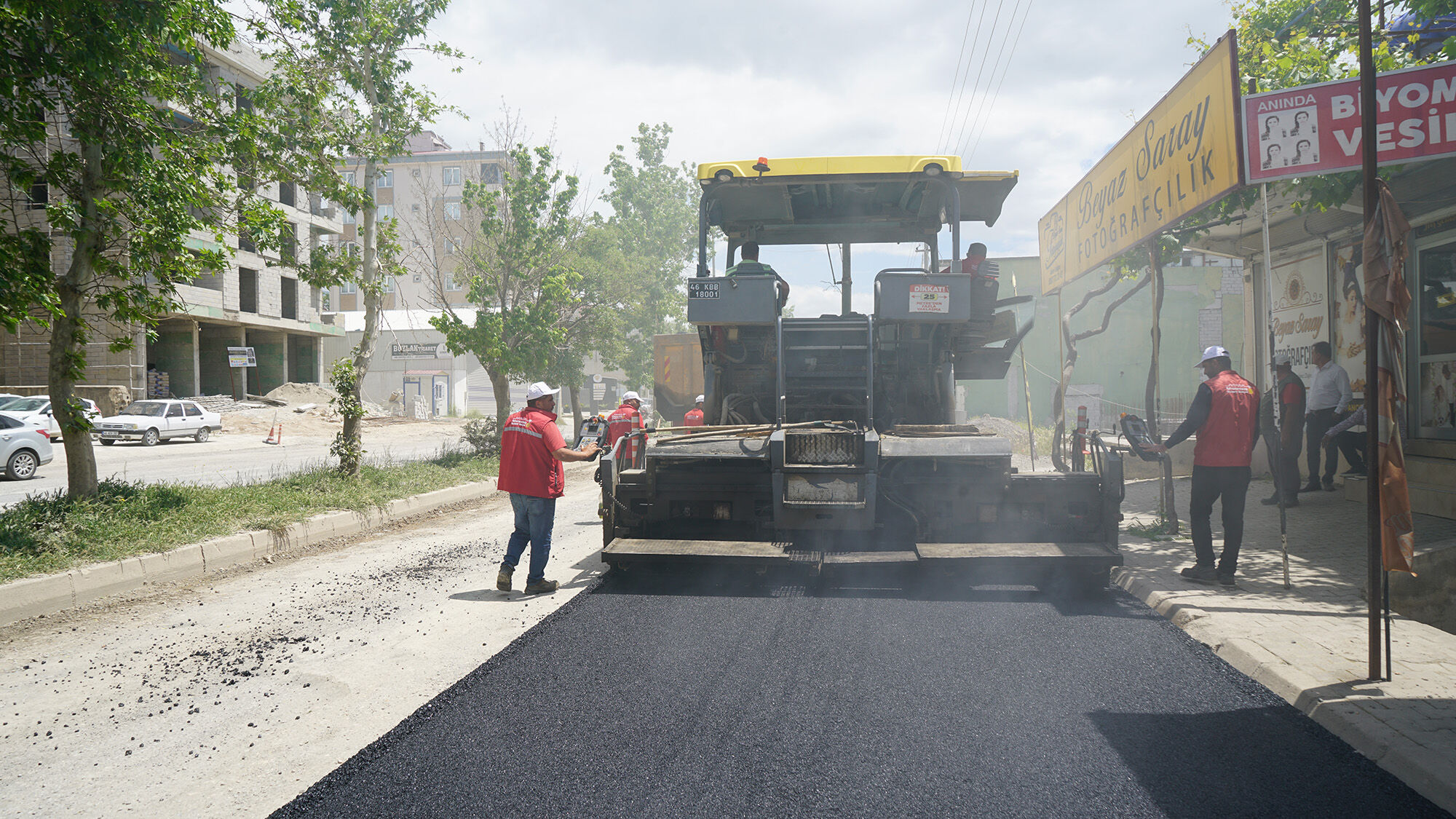 Dulkadiroğlu (11)