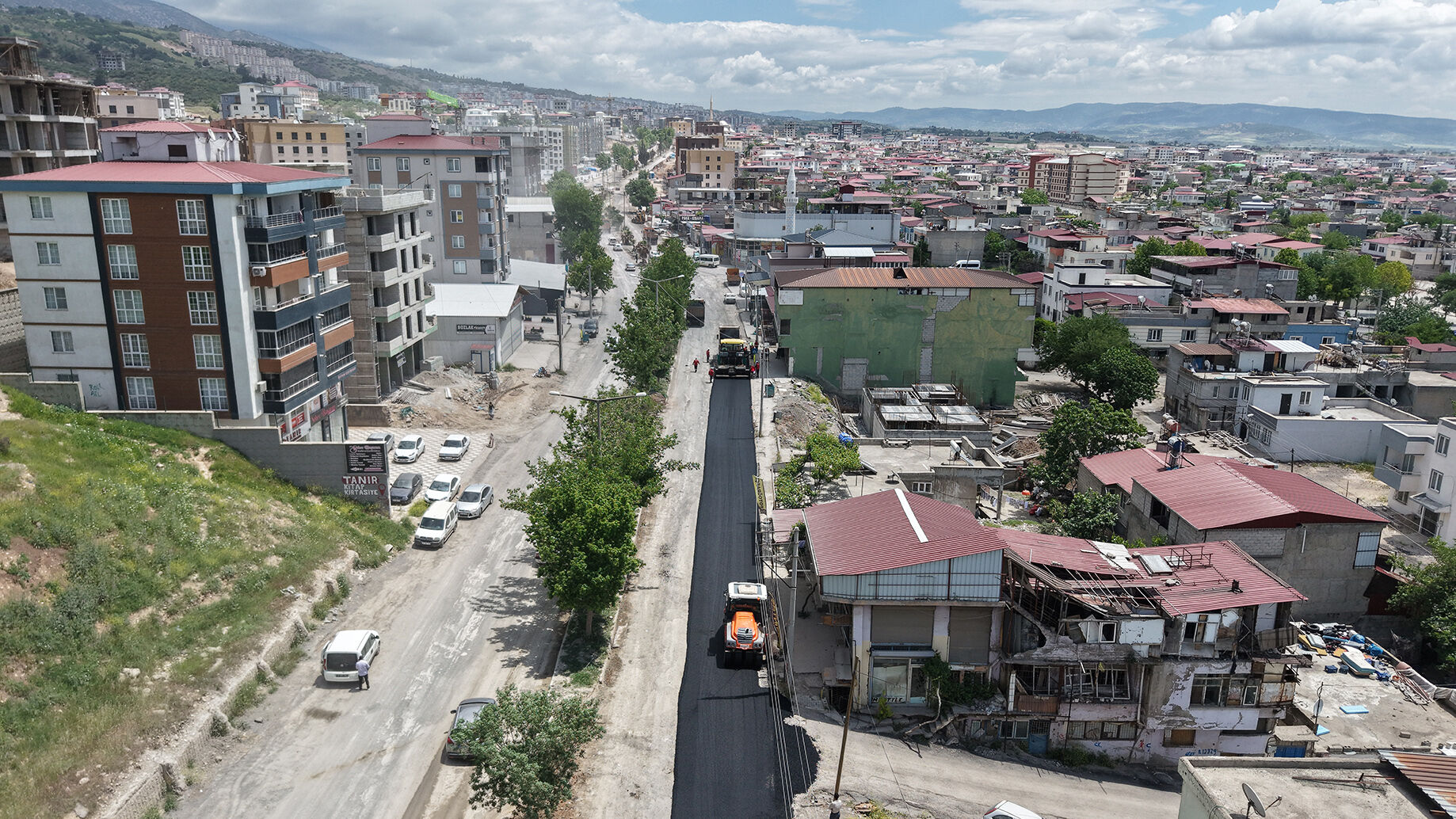 Dulkadiroğlu (5)