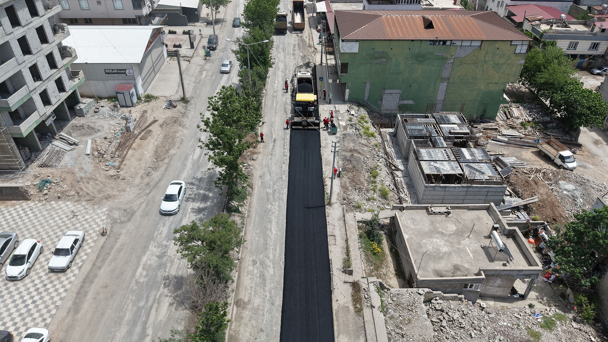 Dulkadiroğlu (6)