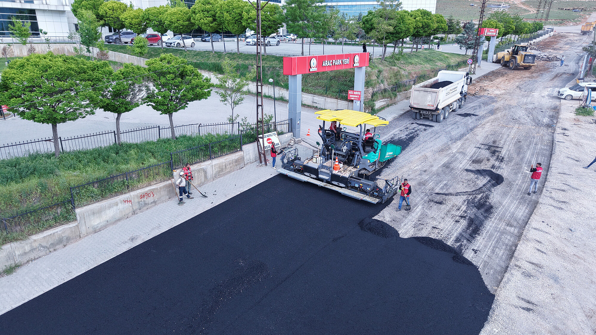 Elbistan Hastane Yolu (12)