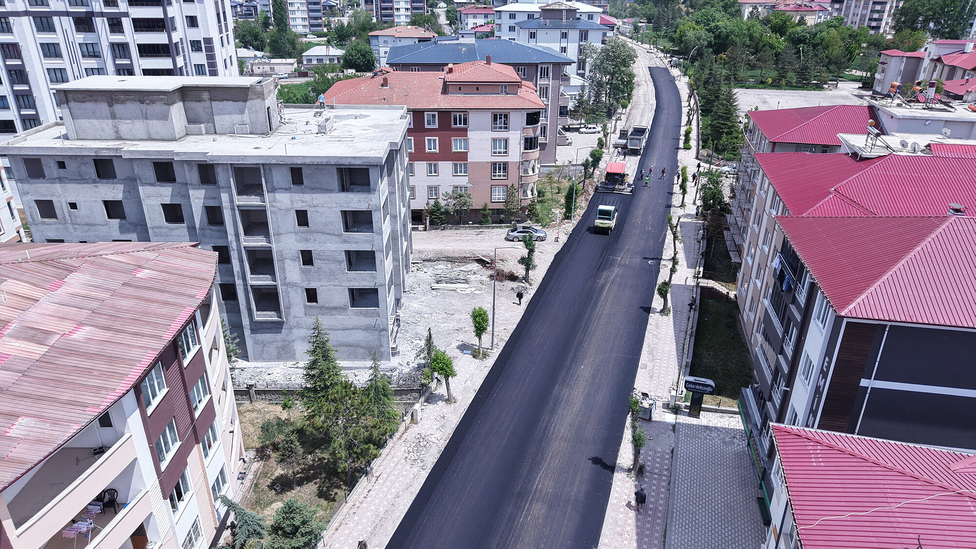 Elbistan Pınarbaşı Caddesi (12)-1