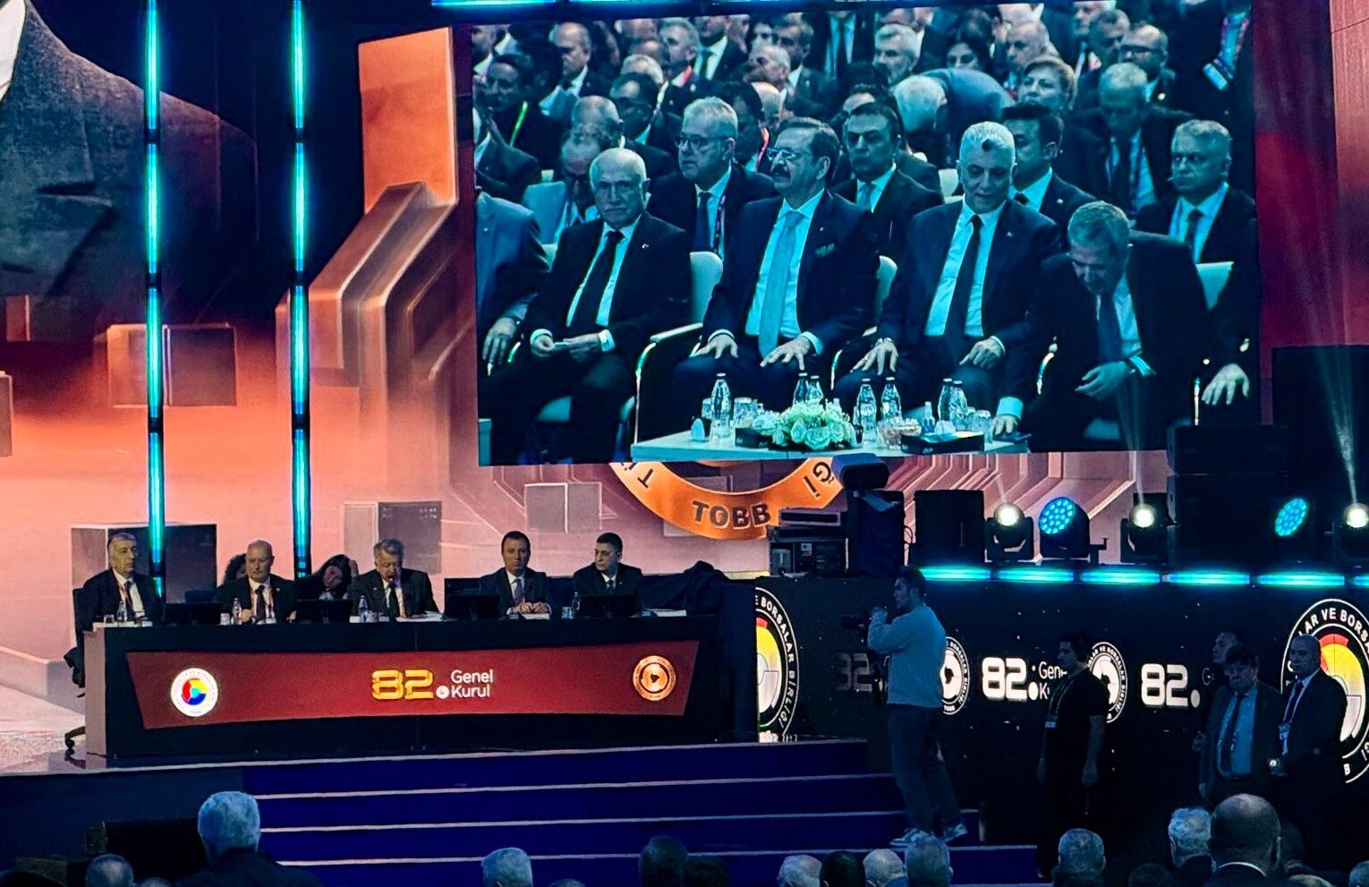 Fotoğraf (2)-21