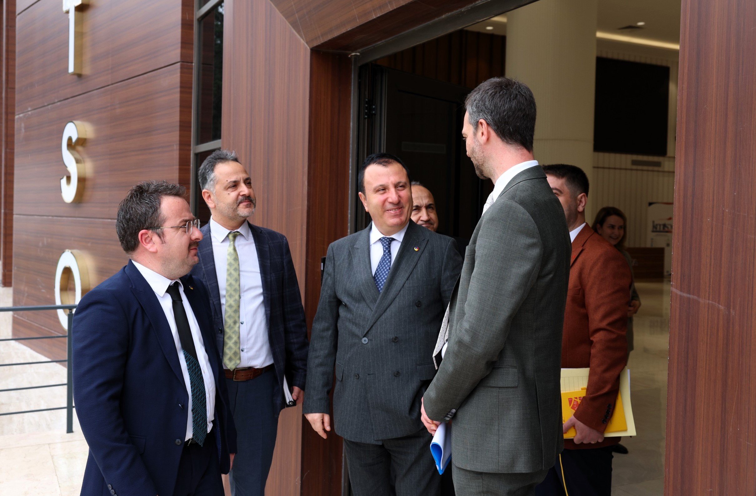 Fotoğraf (3)-23