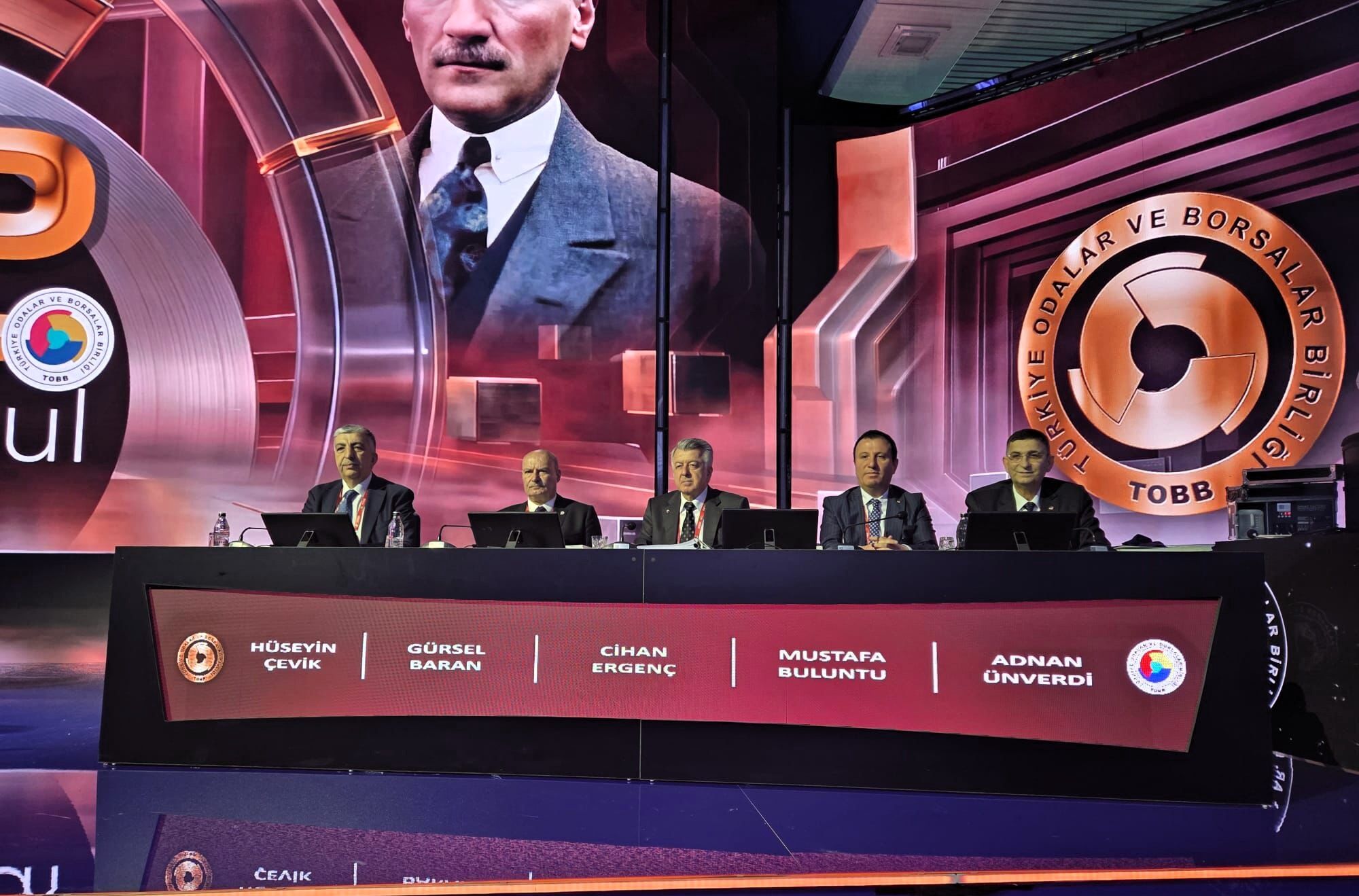 Fotoğraf (3)-24