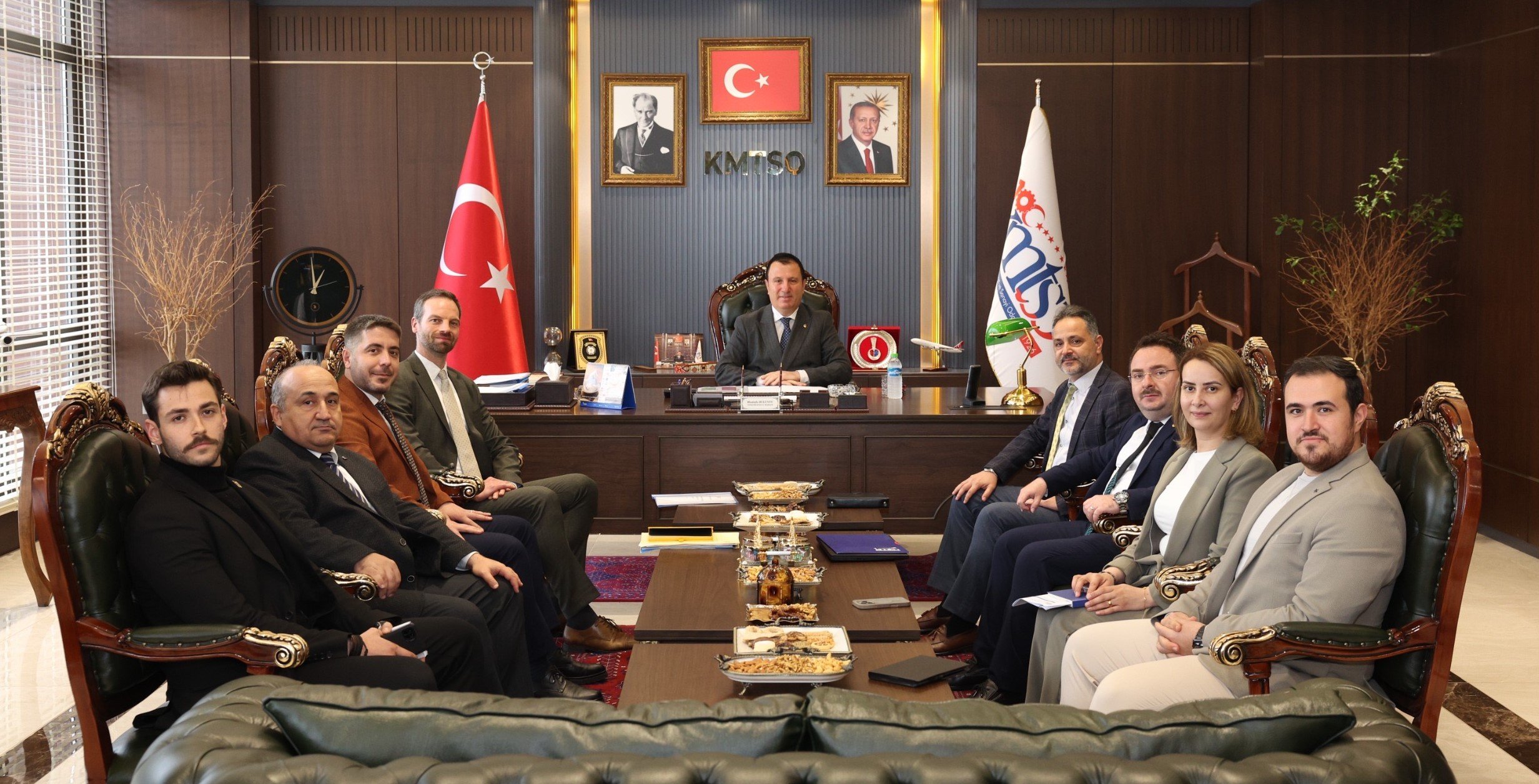 Fotoğraf (4)-20