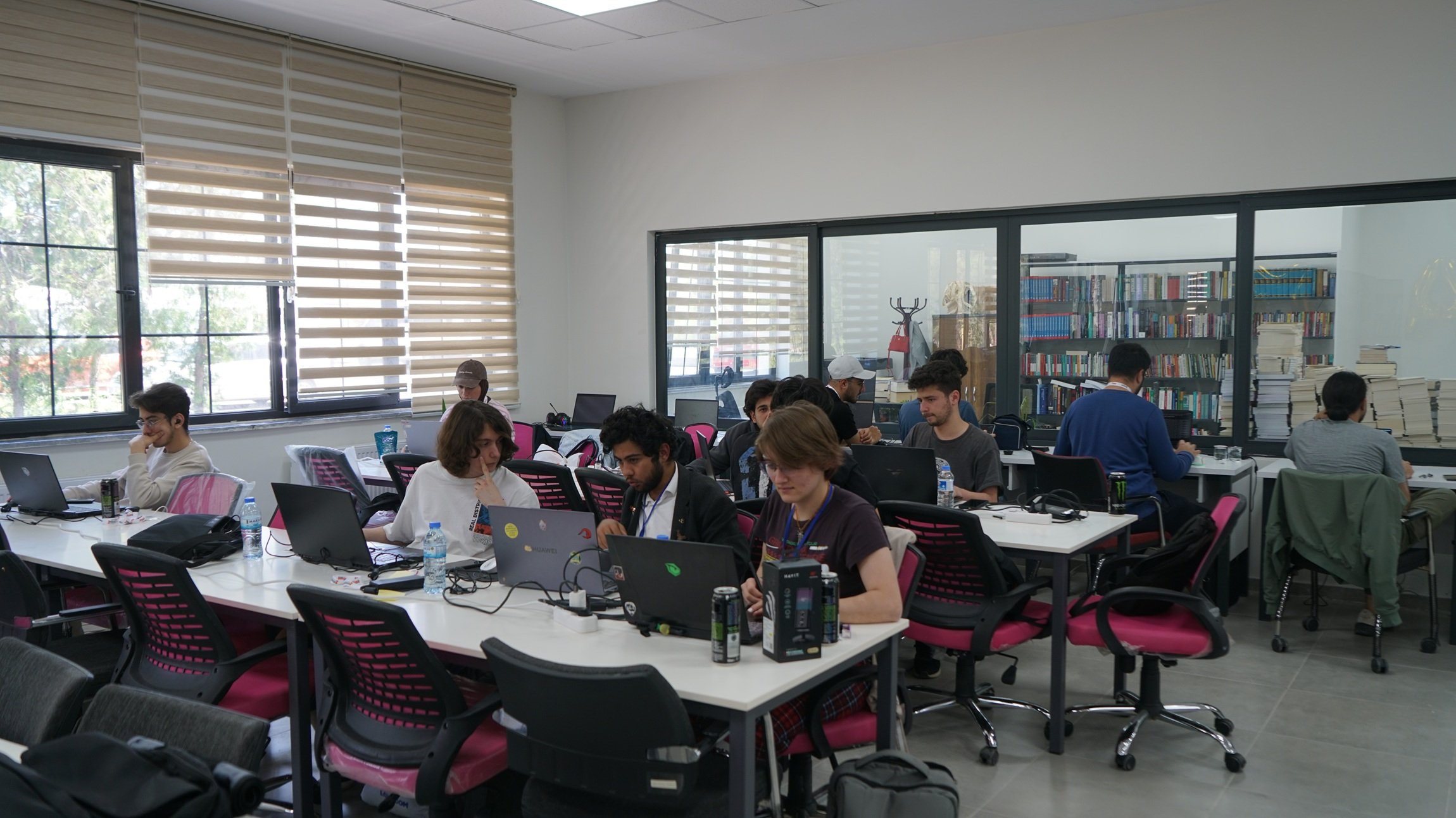 Game Jam (1)