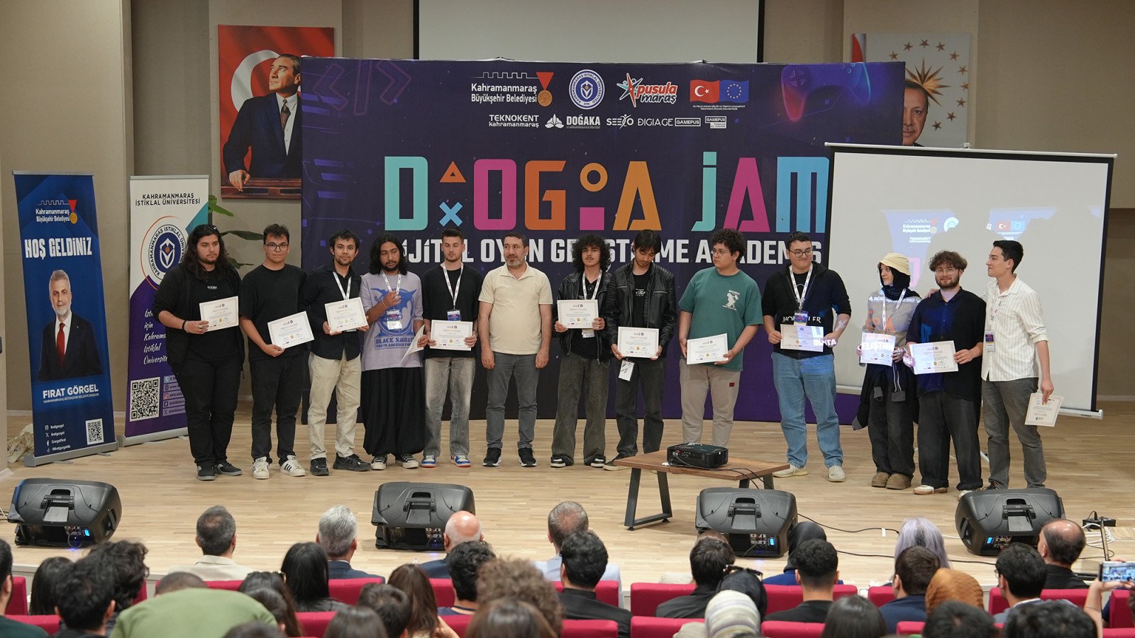 Game Jame Final 2