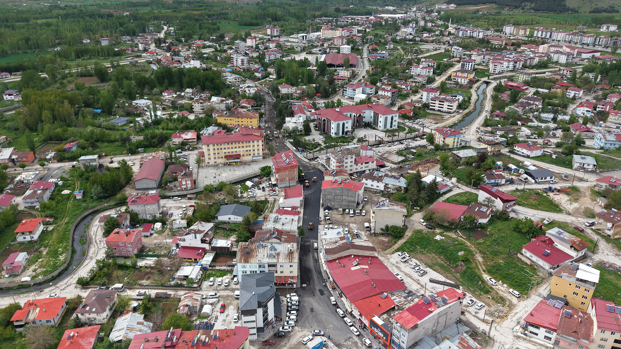Göksun (1)-1