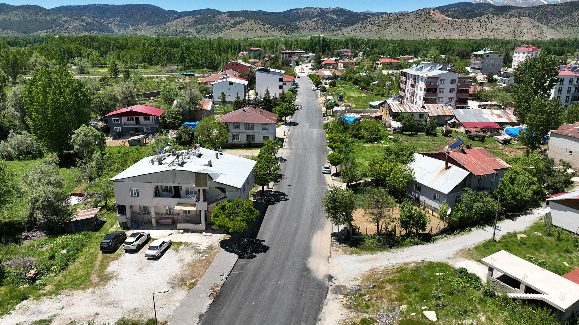 Göksun (3)