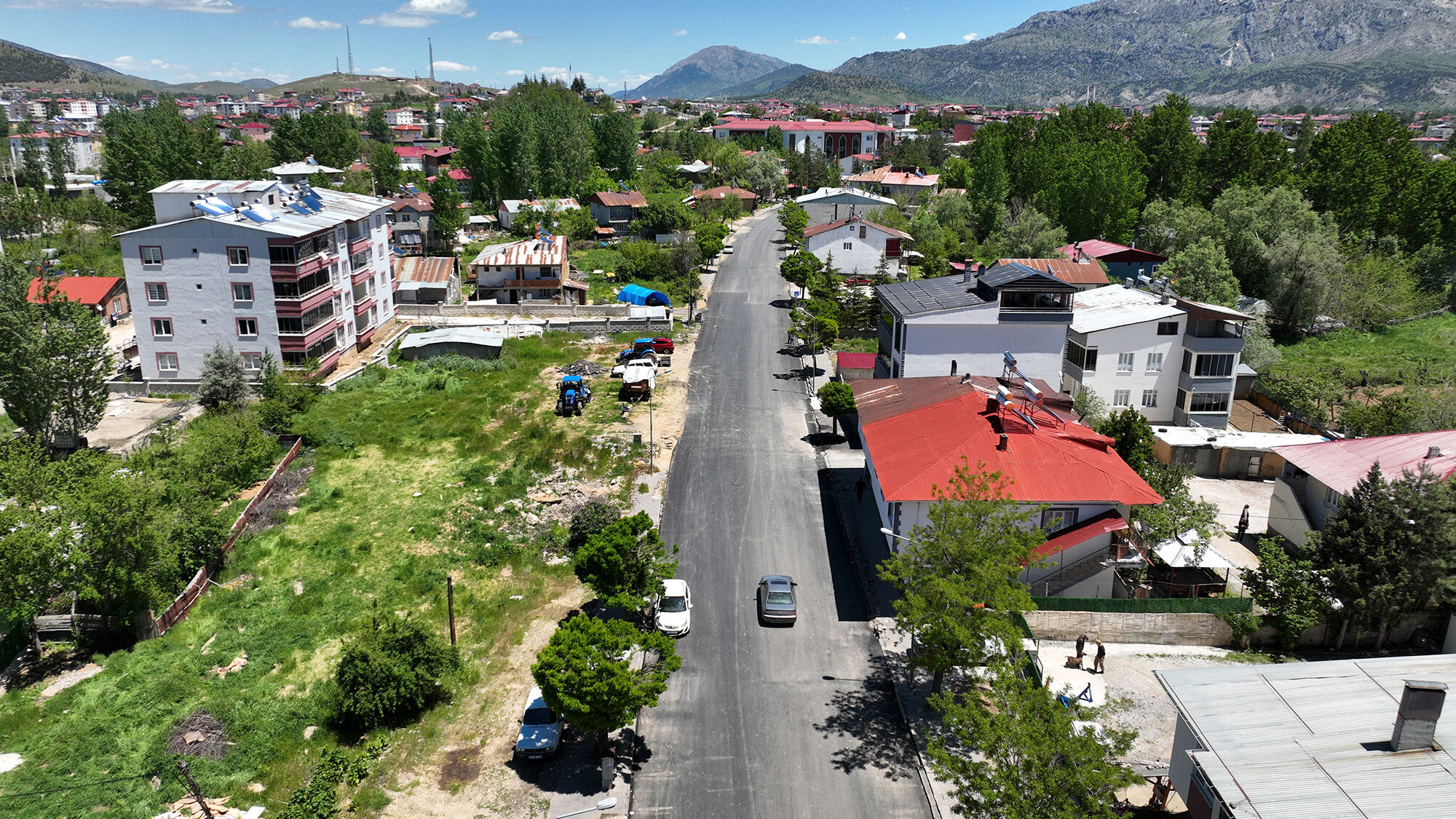 Göksun (4)-1