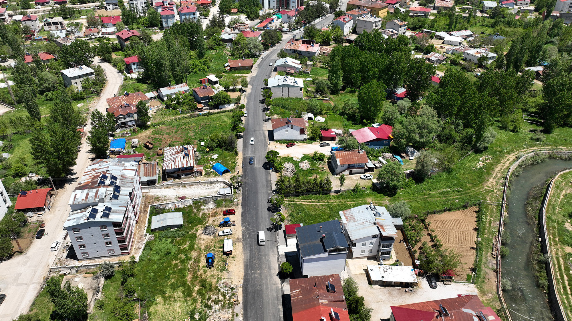 Göksun (5)-2