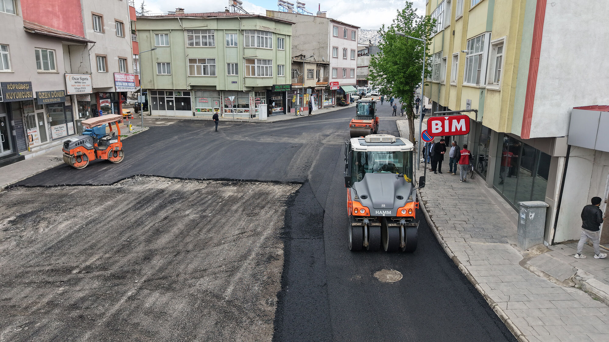 Göksun (8)