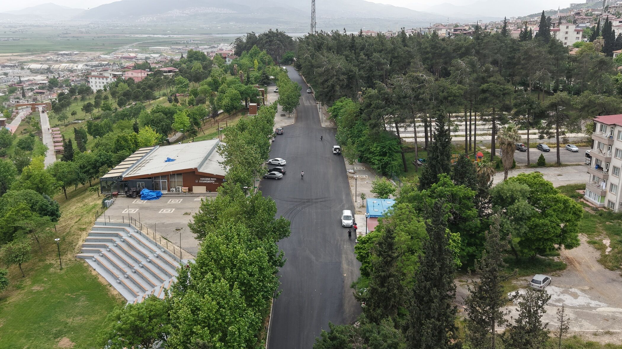 Hacı Bayram Veli Mahallesi (15)