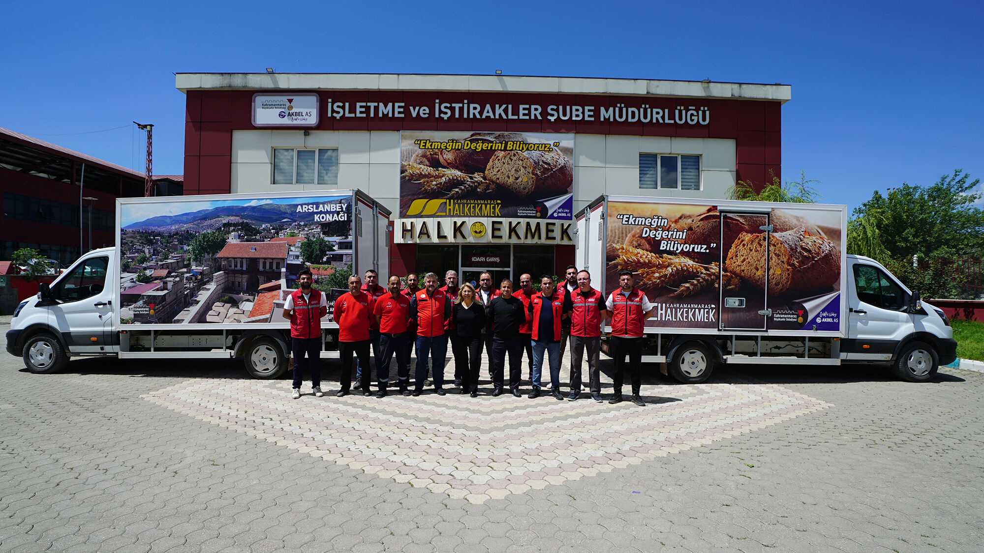 Halk Ekmek (4)-2