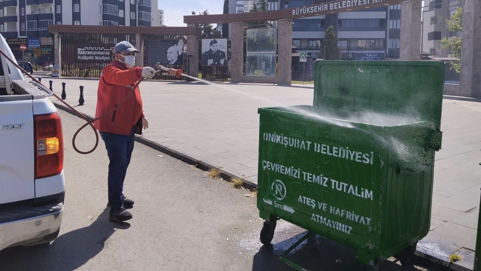 İlaçlama (2)-1