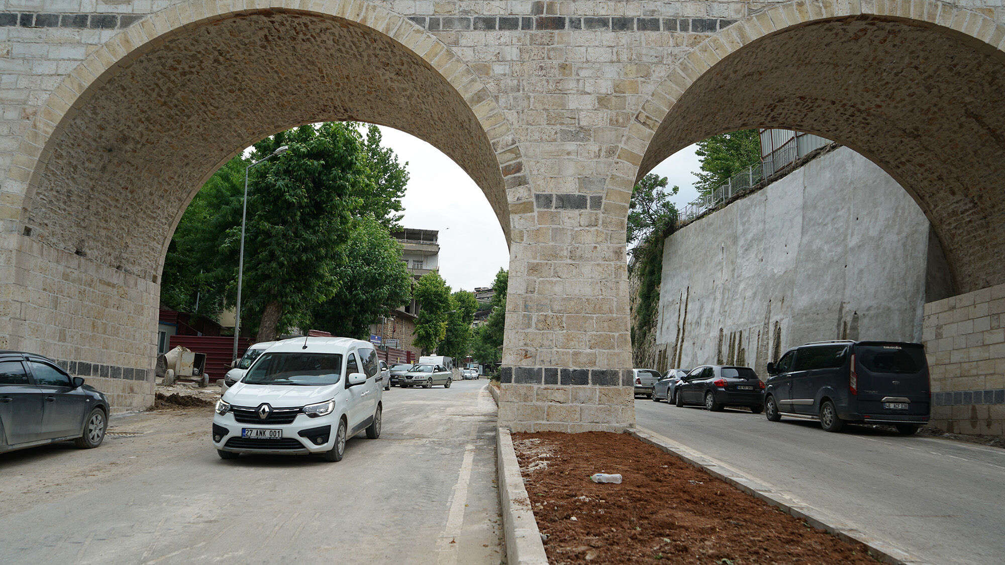 Kanlıdere Caddesi (3)