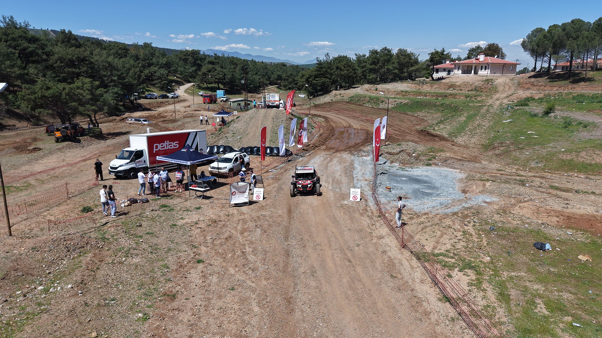 Offroad (2)