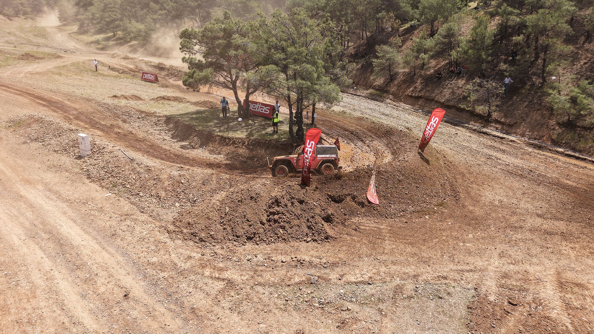 Offroad (4)