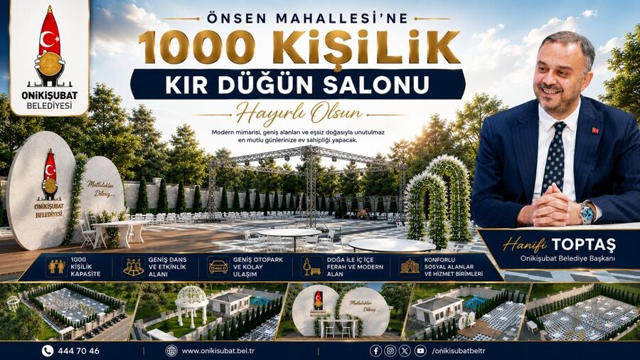 Reklam Bloğu