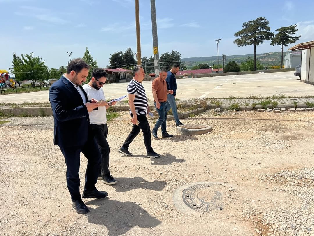 Pazarcık (3)-2