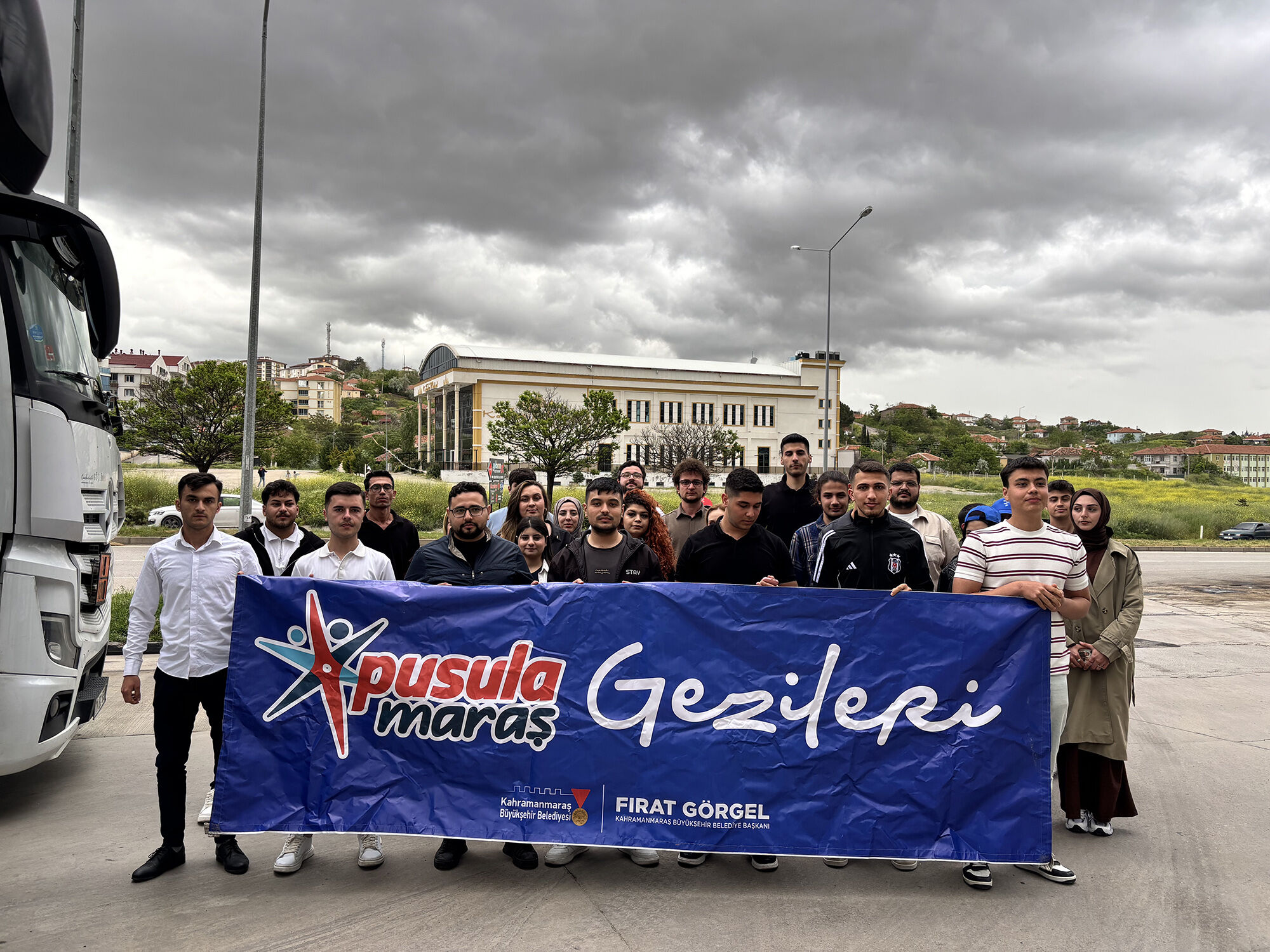 Pusula Maraş Tusaş (8)