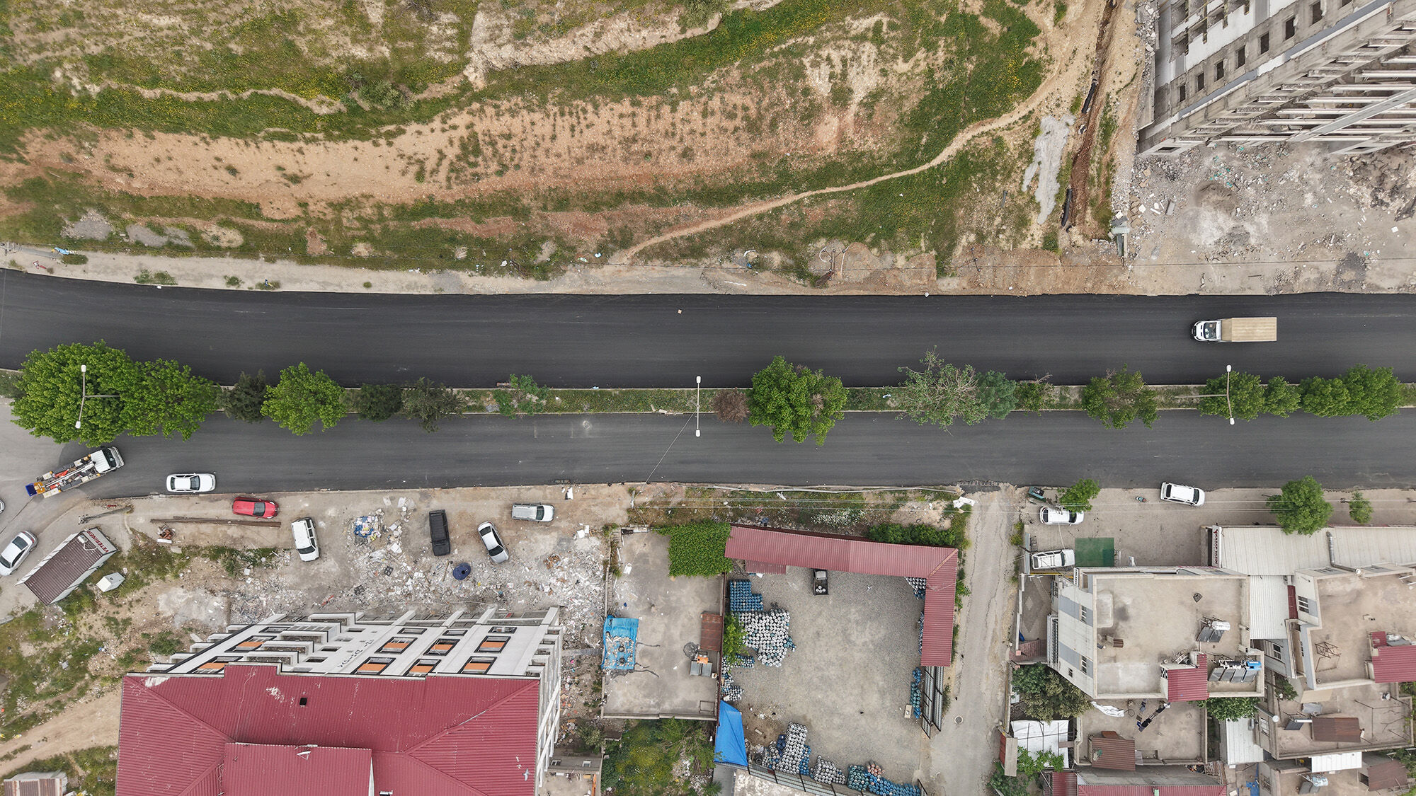Şeyh Şamil Caddesi (10) (1)