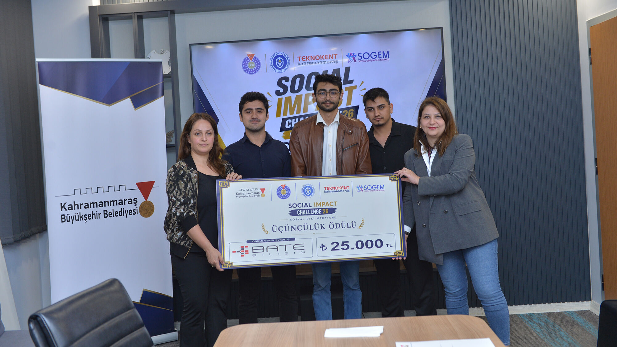 Sogem (14)