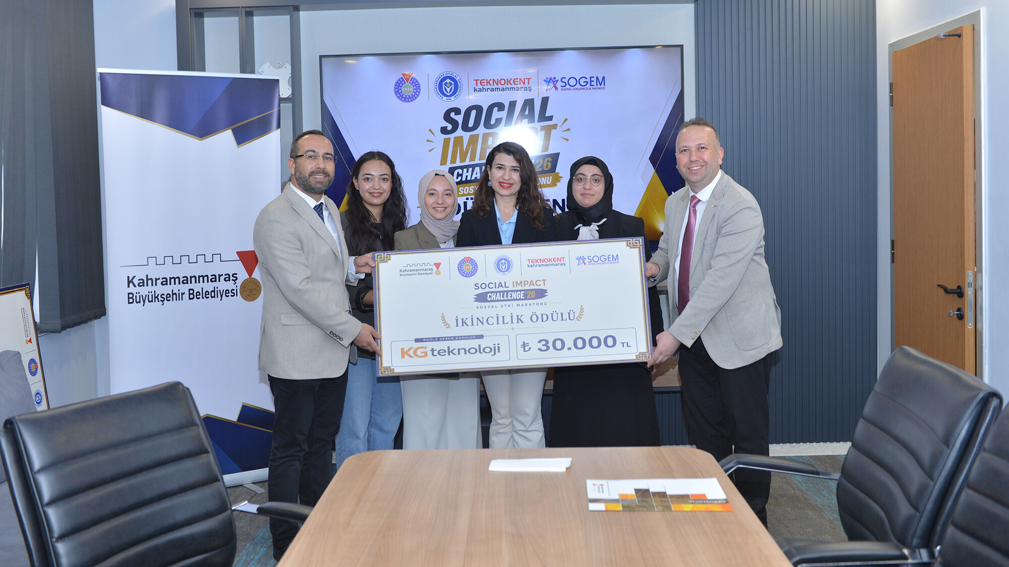 Sogem (15)