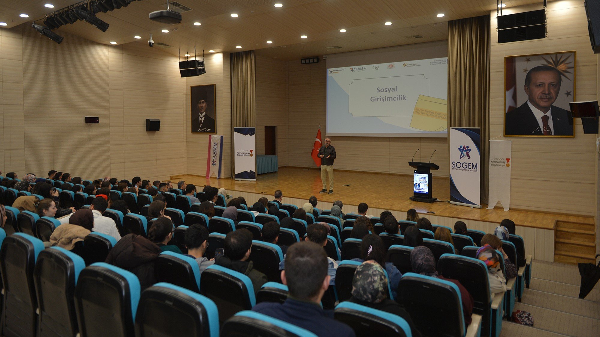 Sogem Proje Tanıtım Toplantısı (5)