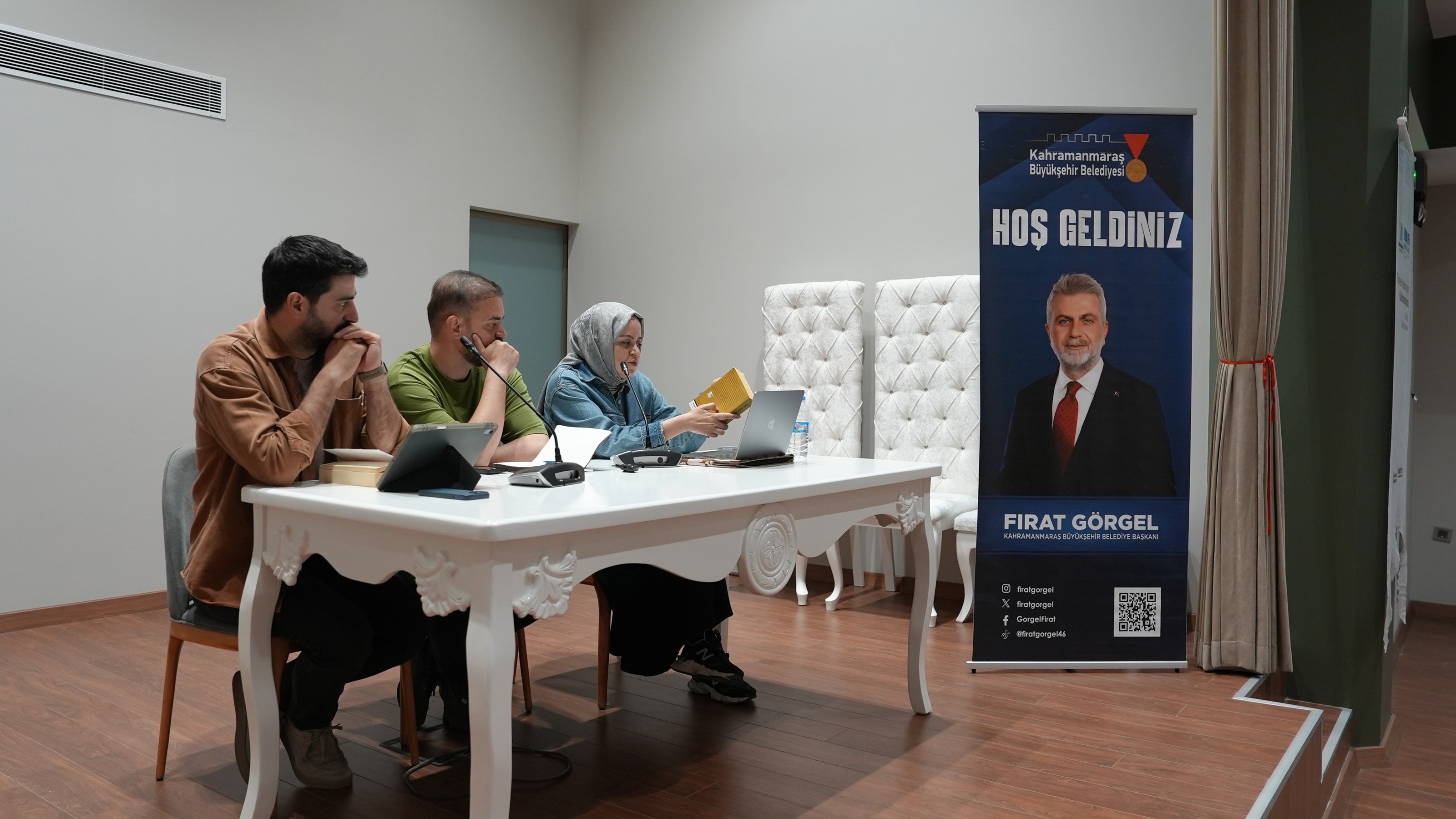 Söyleşi (6)-1