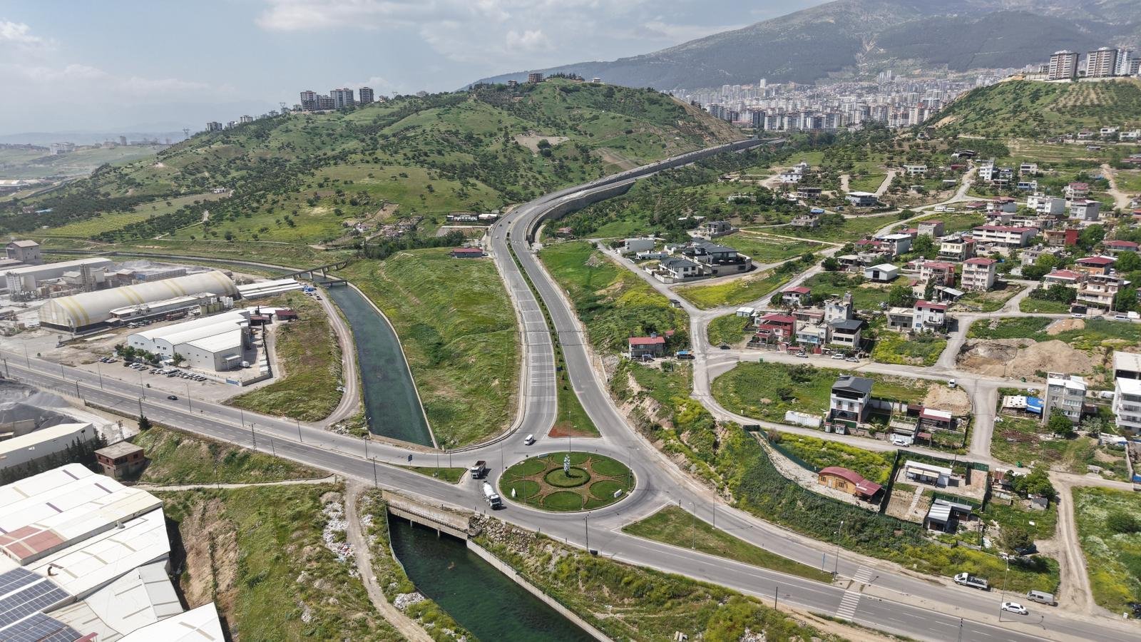 Sümbüllü (2)-1