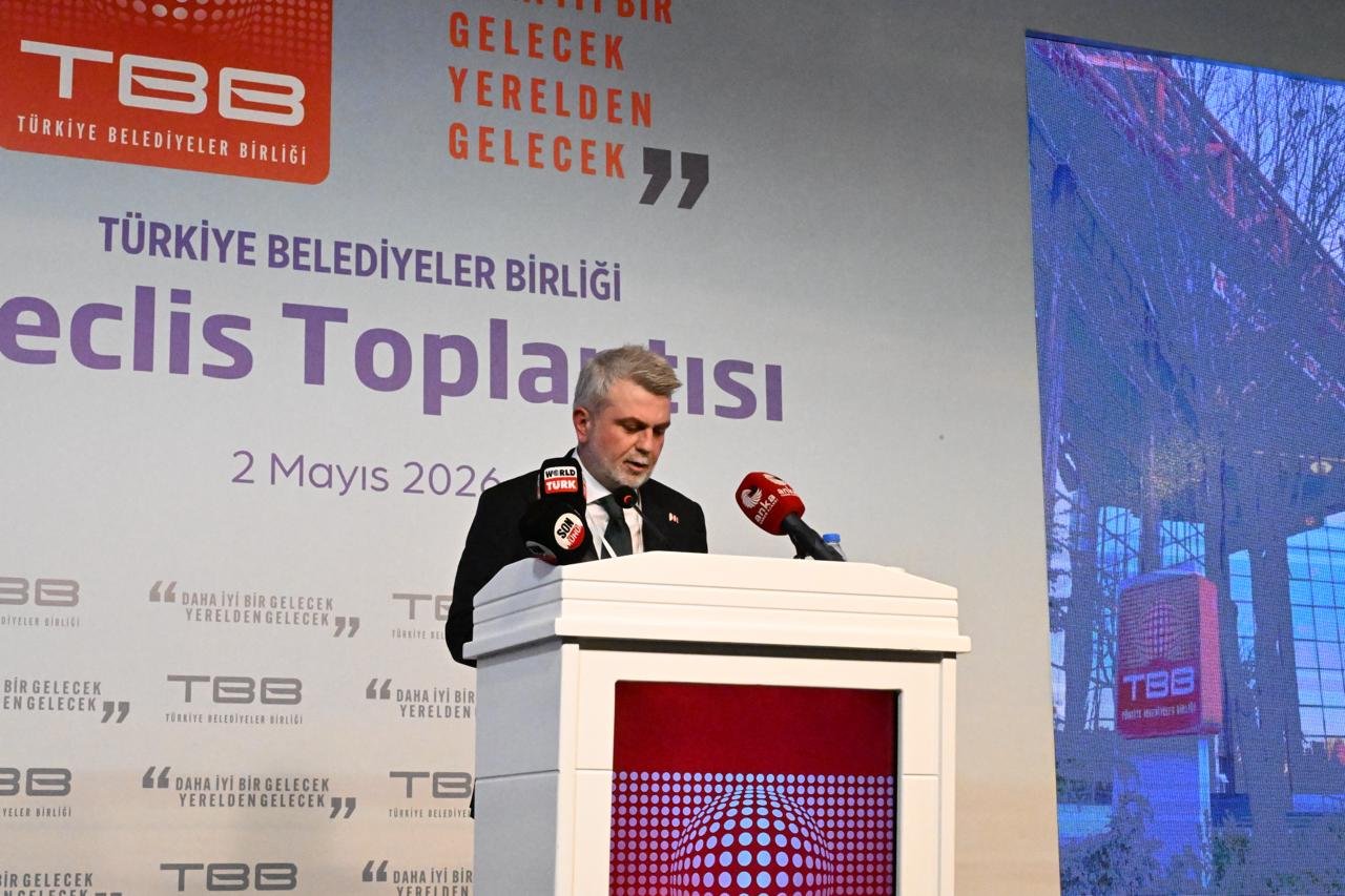 Tbb Seçim (1)