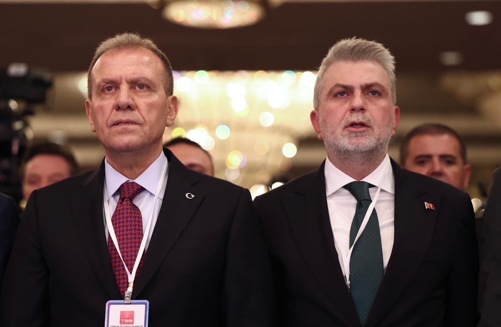 Tbb Seçim (2)