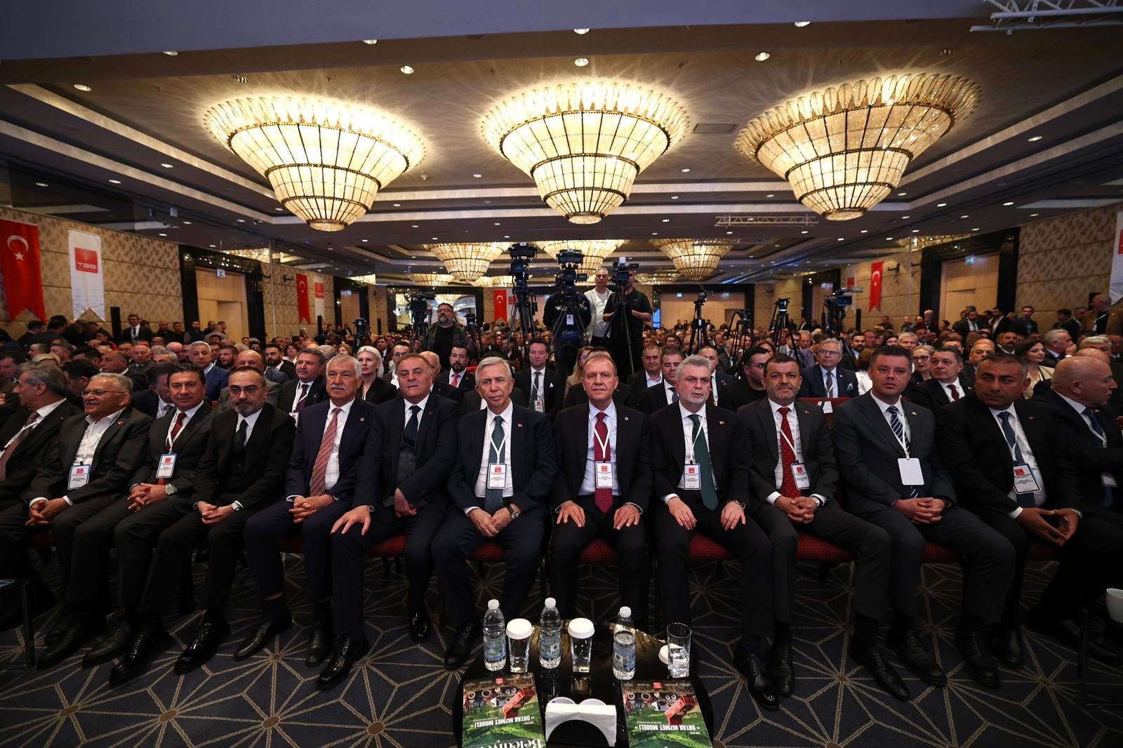 Tbb Seçim (3)