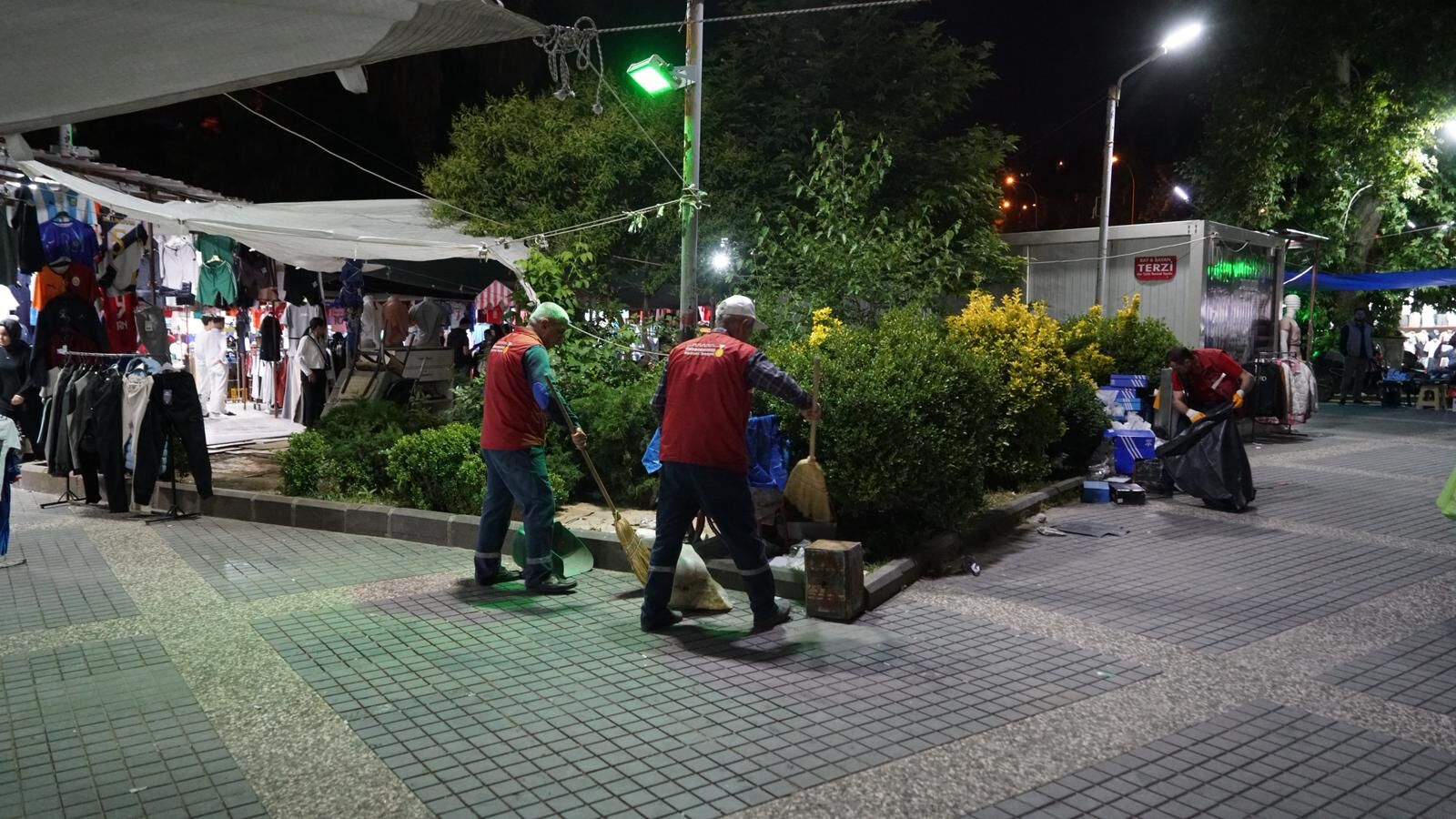 Temizlik (9)-1