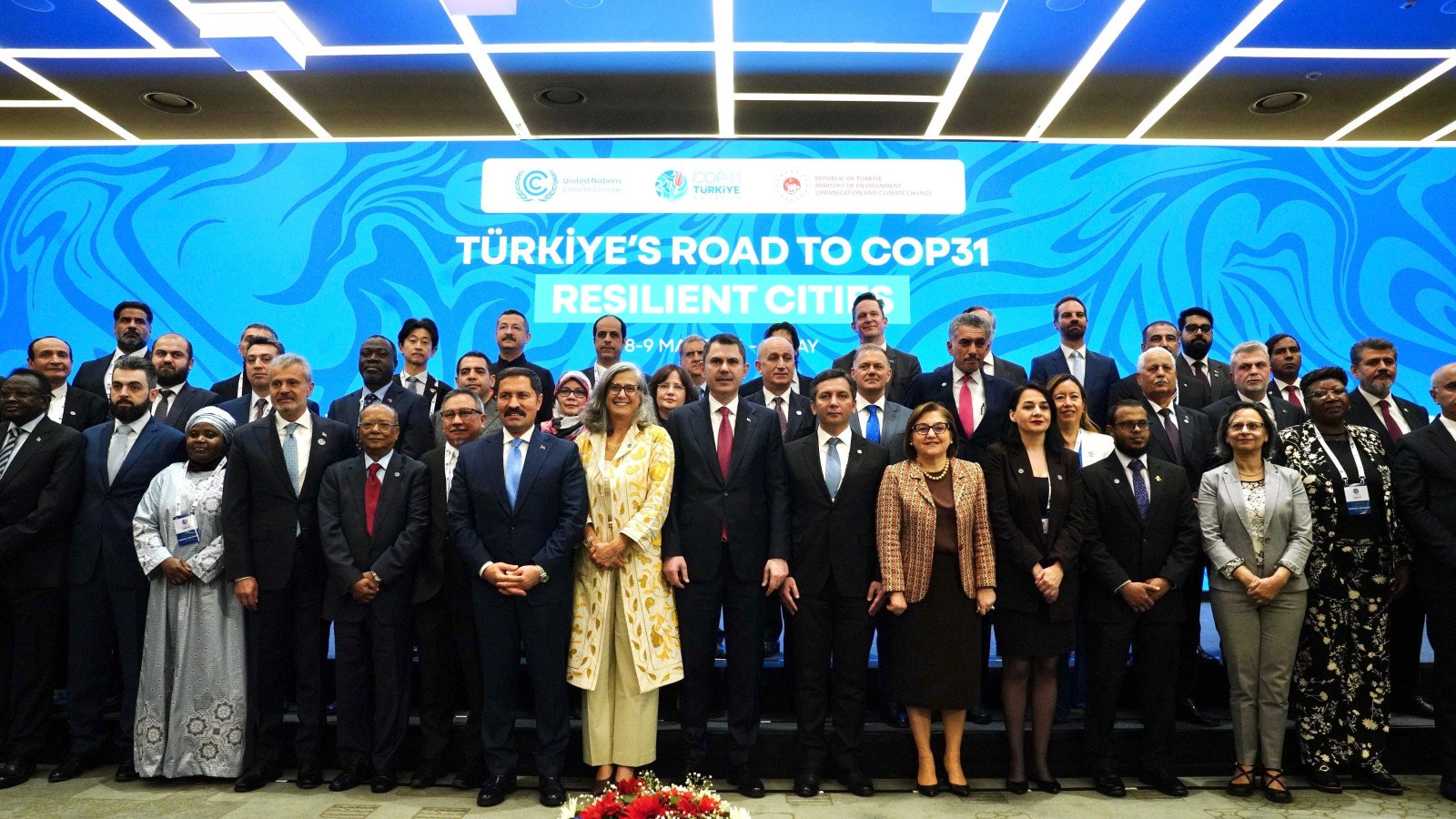 Toplantı (3)-2
