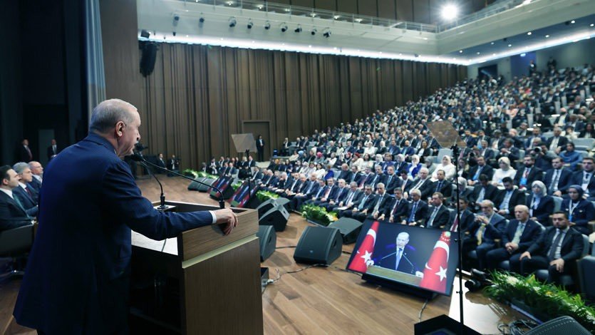 Toplantı (3)-3