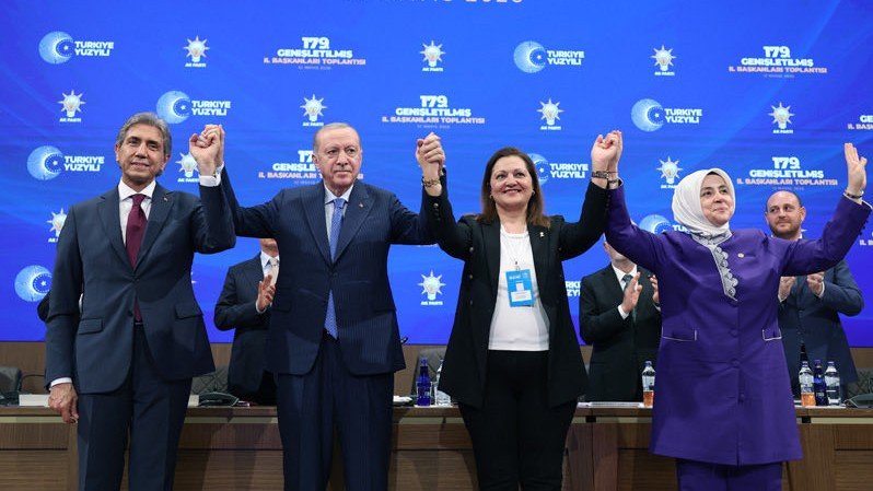 Toplantı (4)-3