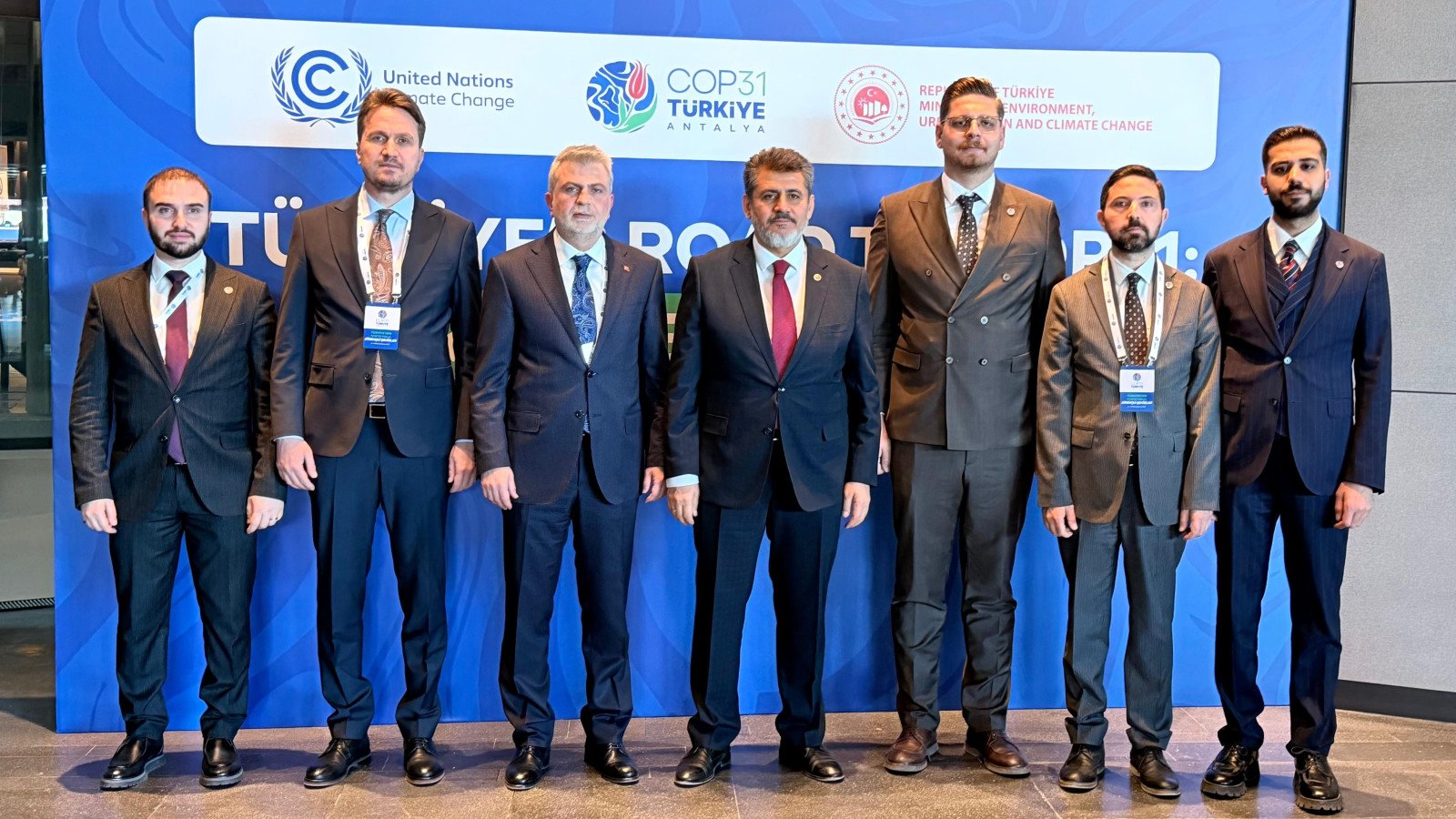 Toplantı (6)