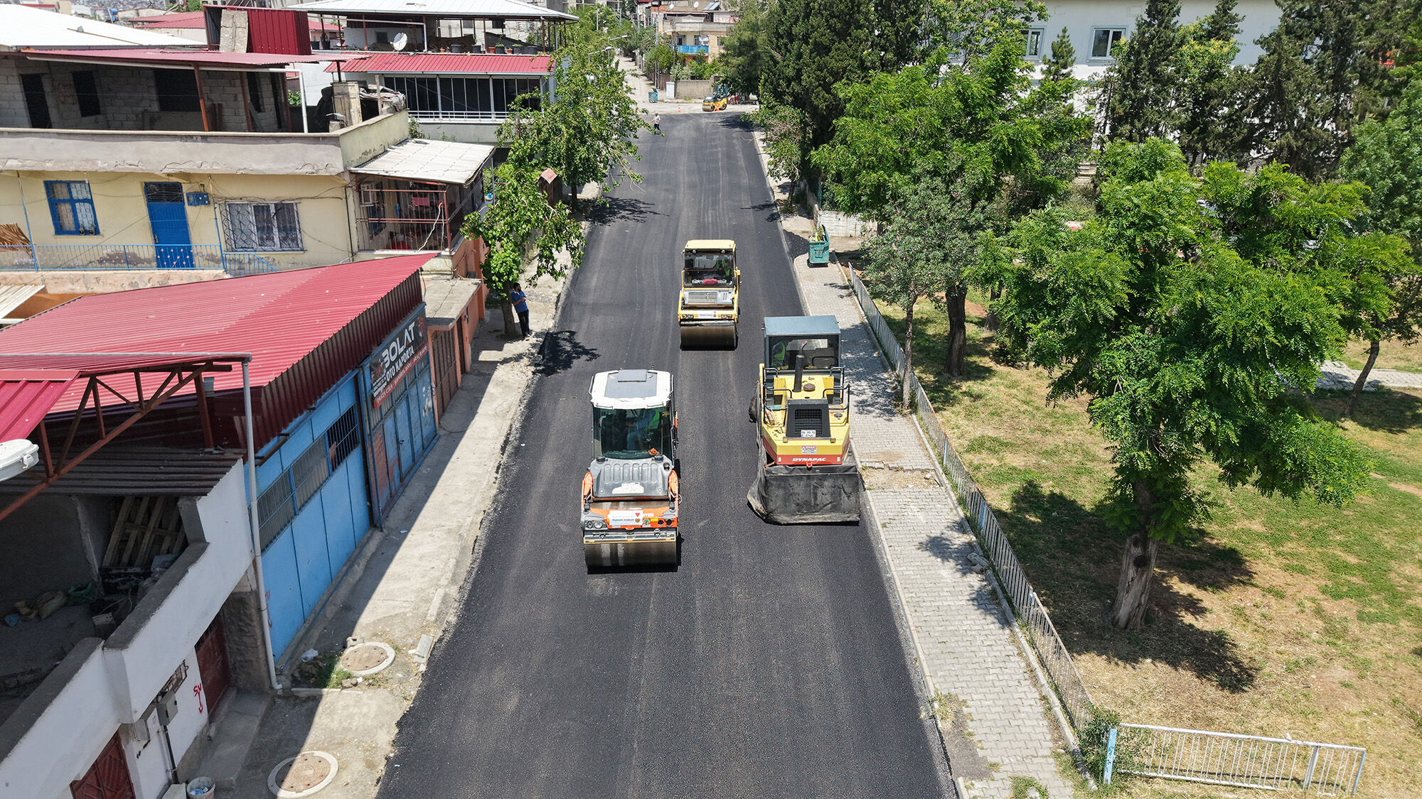 Yavuz Selim Mahallesi (1)-2