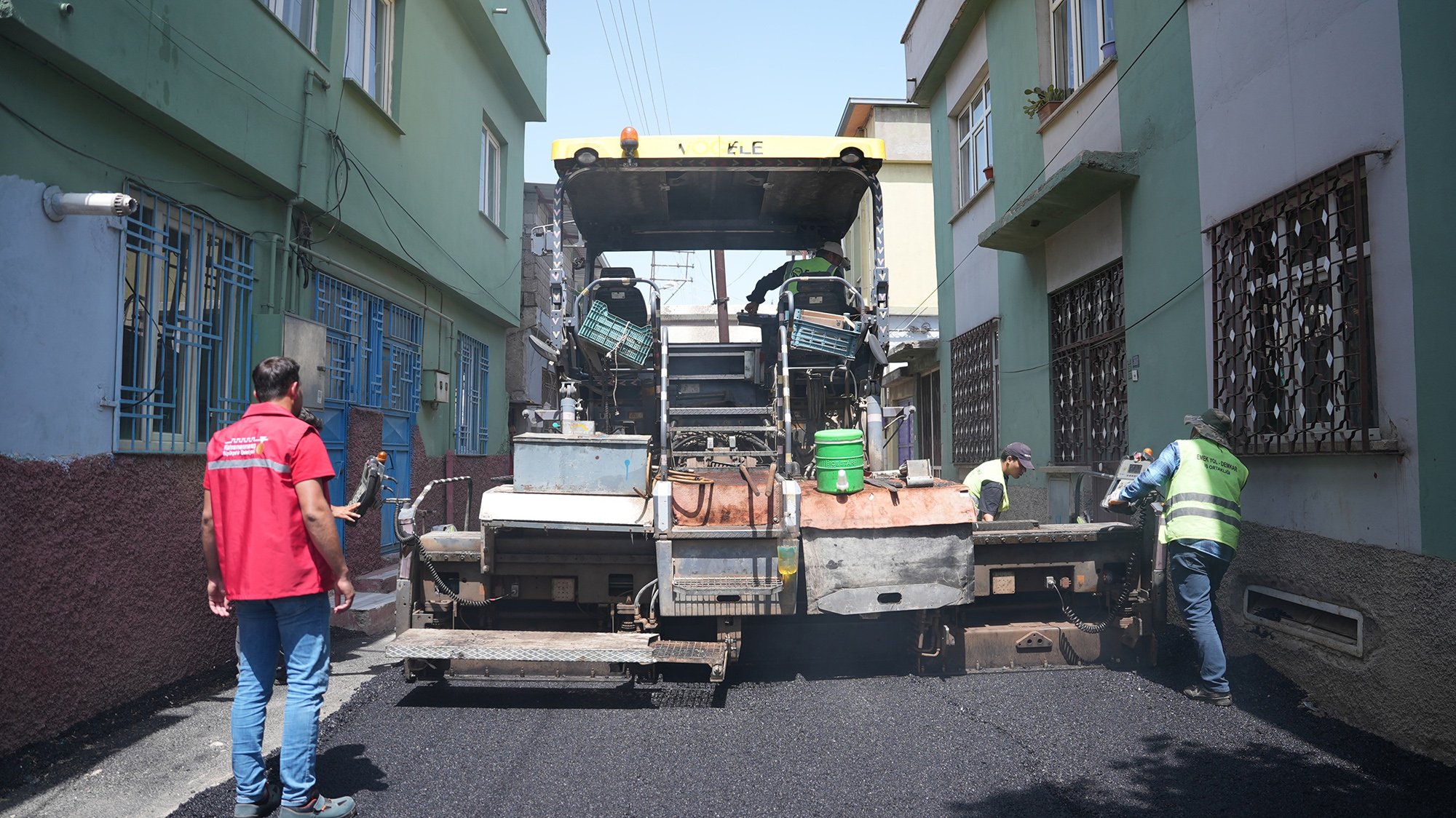 Yavuz Selim Mahallesi (6)
