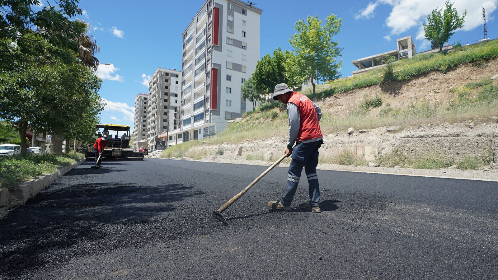1 7 Haziran Çalışmaları (5)