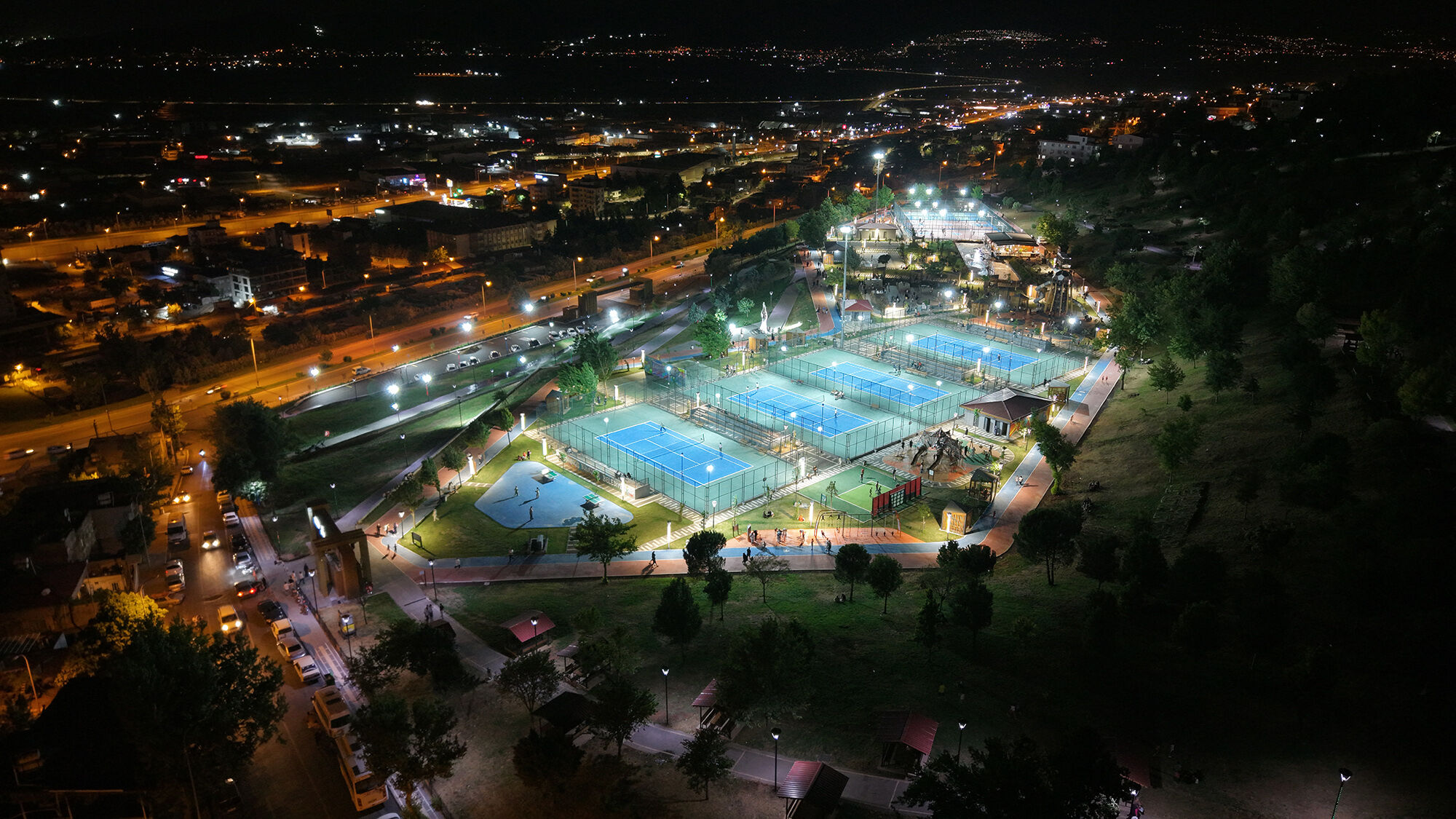 15 Temmuz Spor Vadisi (6) Kopya