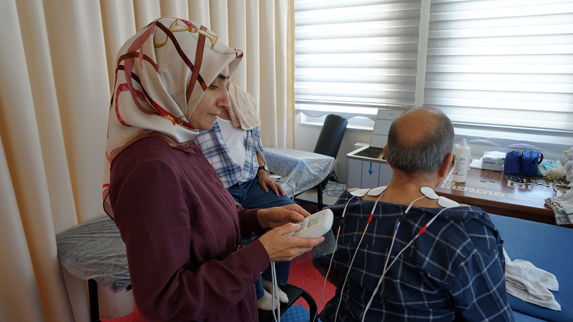 Aktif Yaşam Merkezi (1)-1