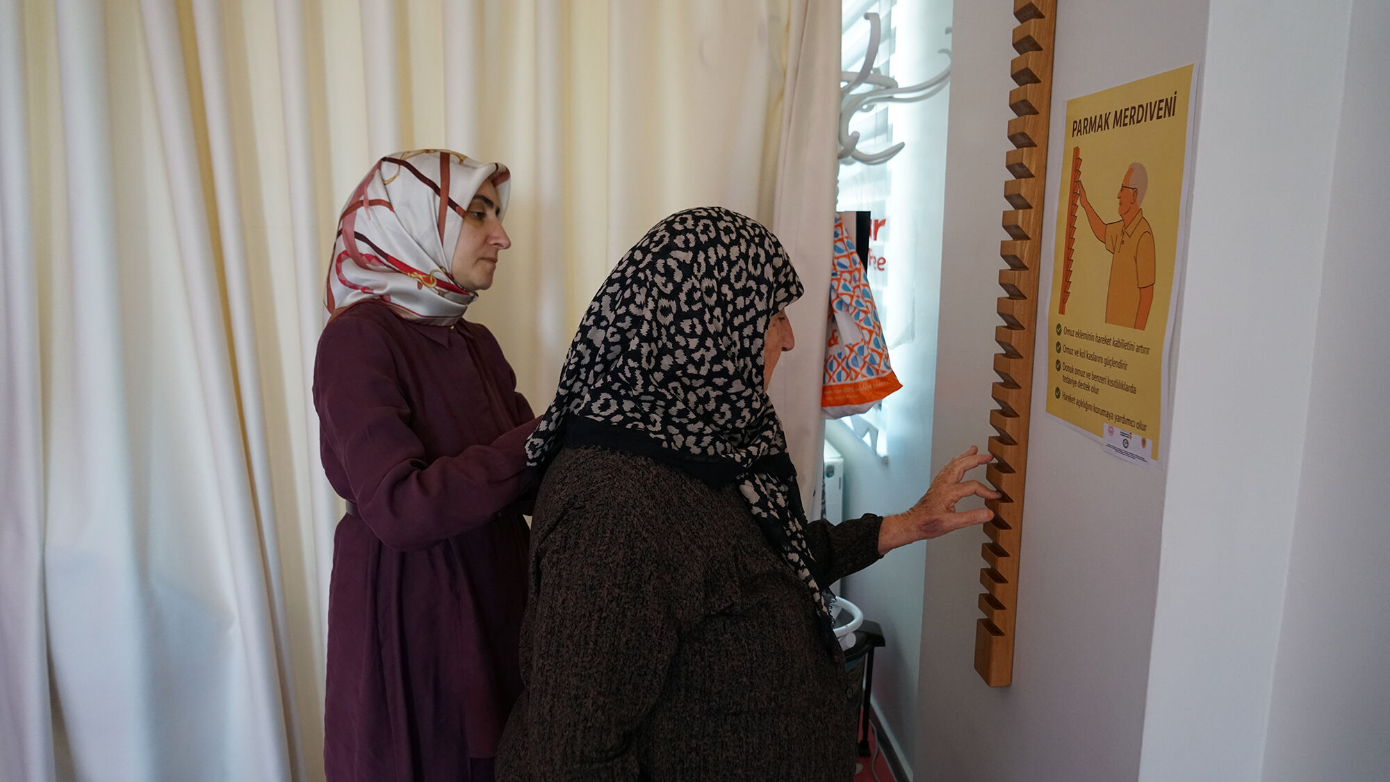 Aktif Yaşam Merkezi (5) (1)