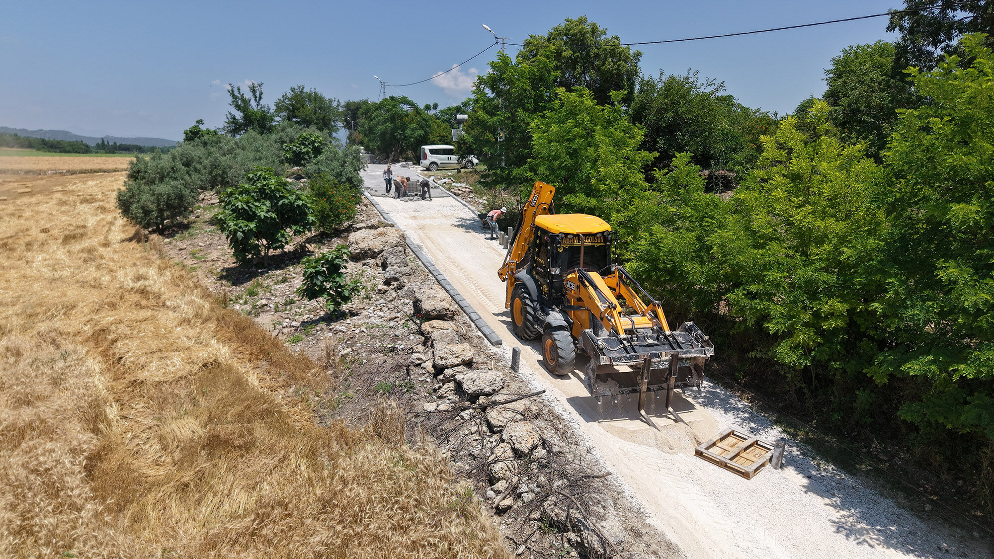 Andırın (5)