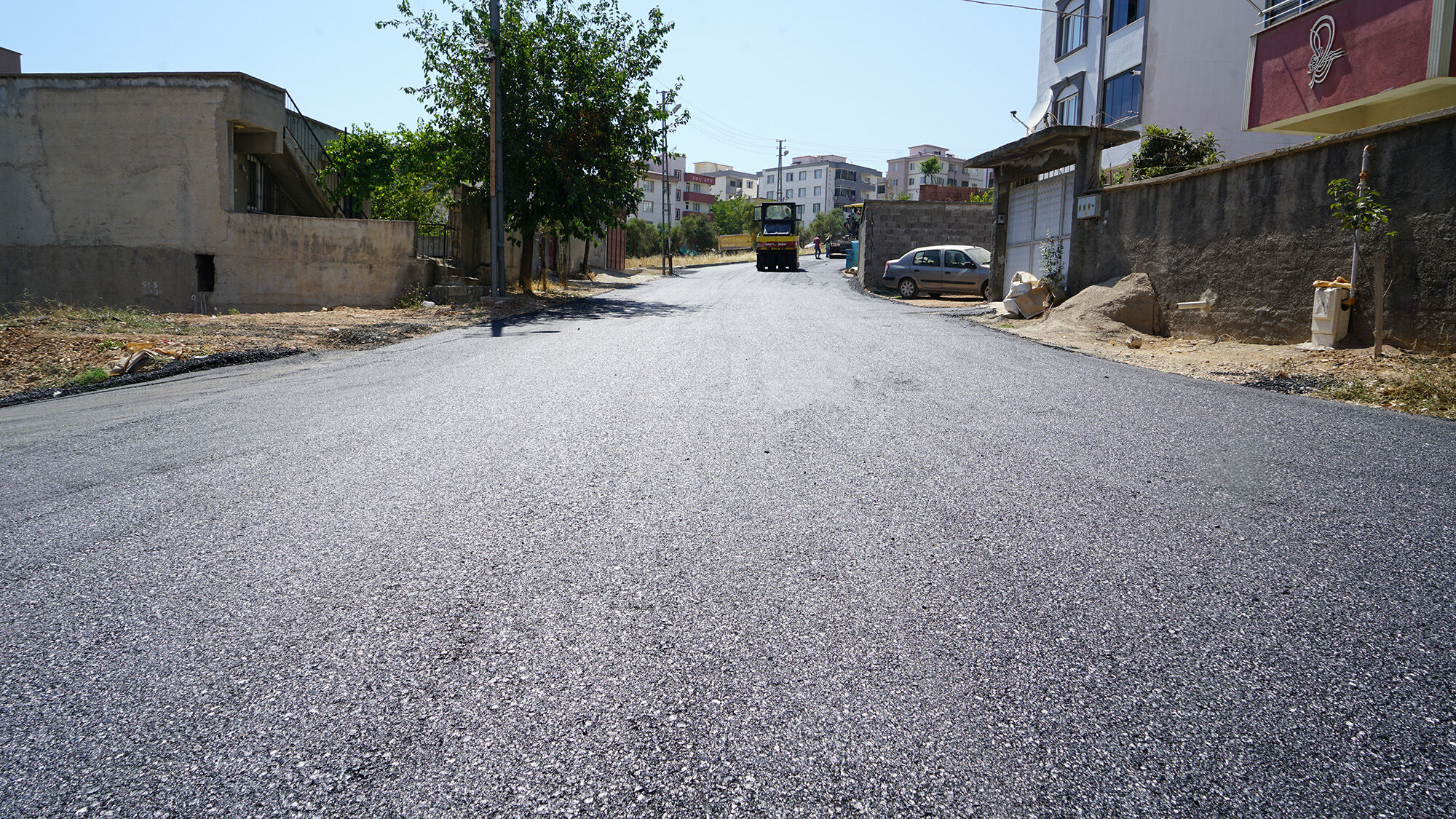 Aslanbey Mahallesi (2)